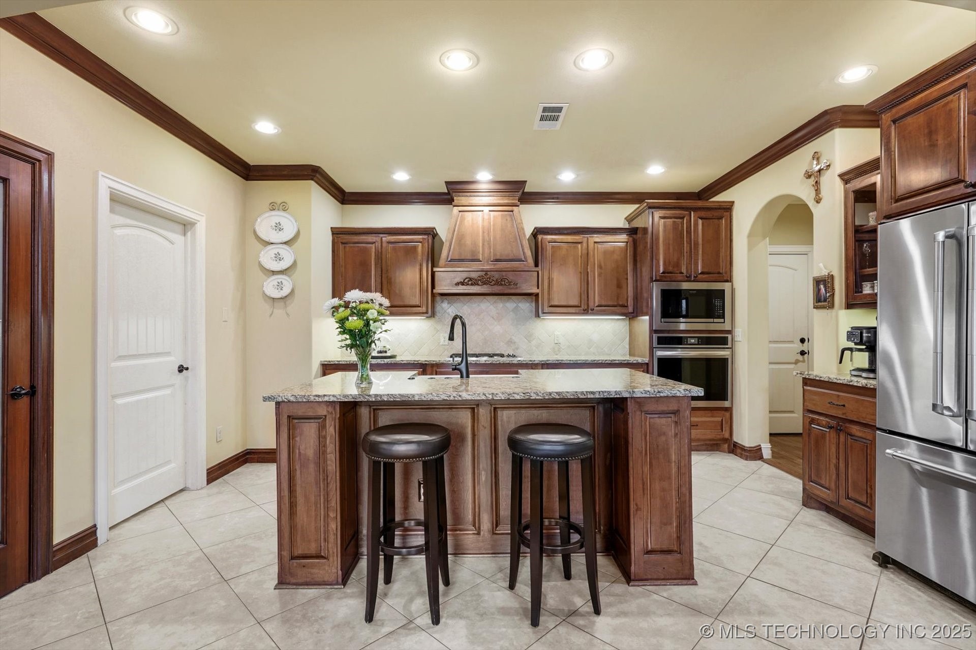 4018 E 119th Street Property Photo 19