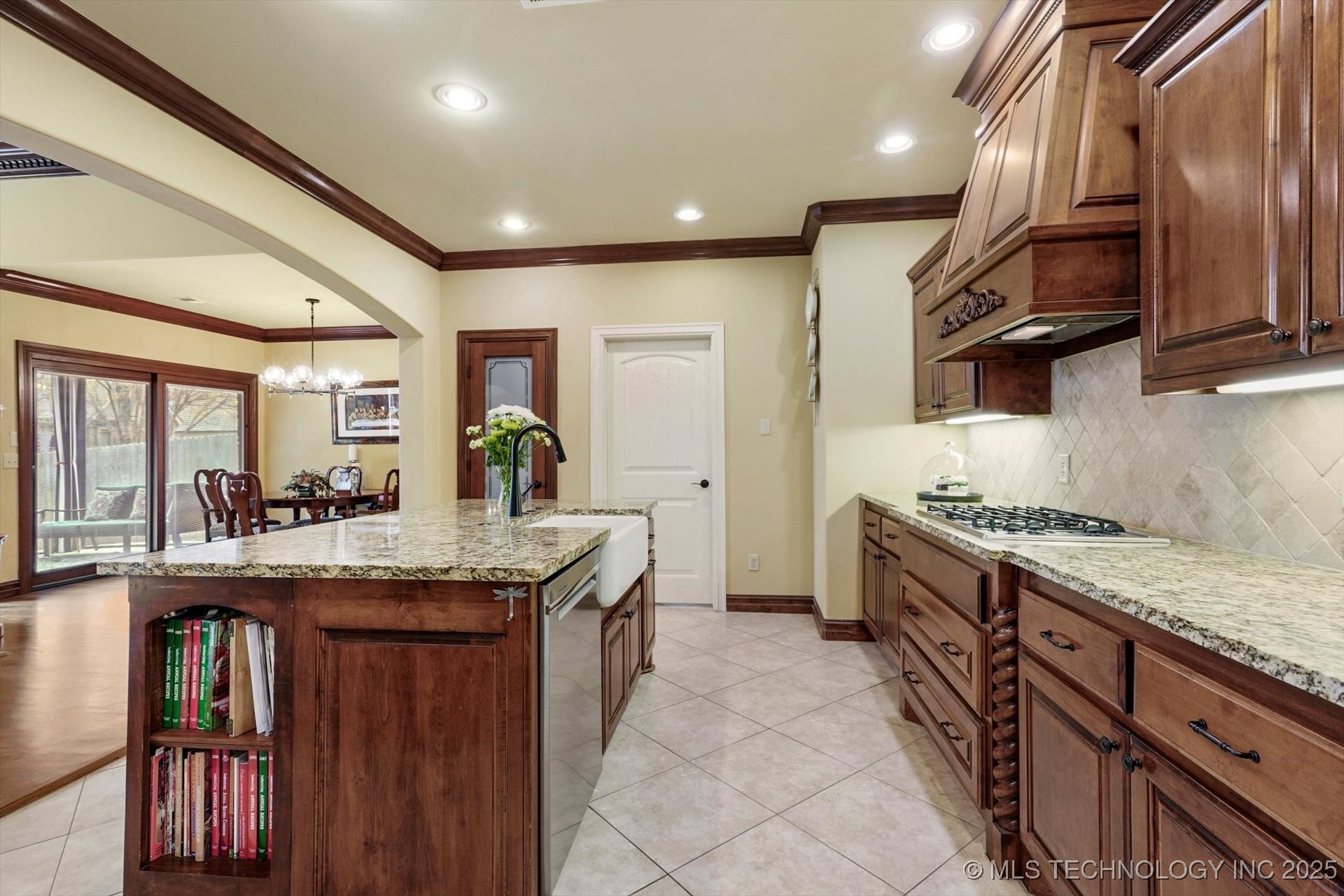 4018 E 119th Street Property Photo 20