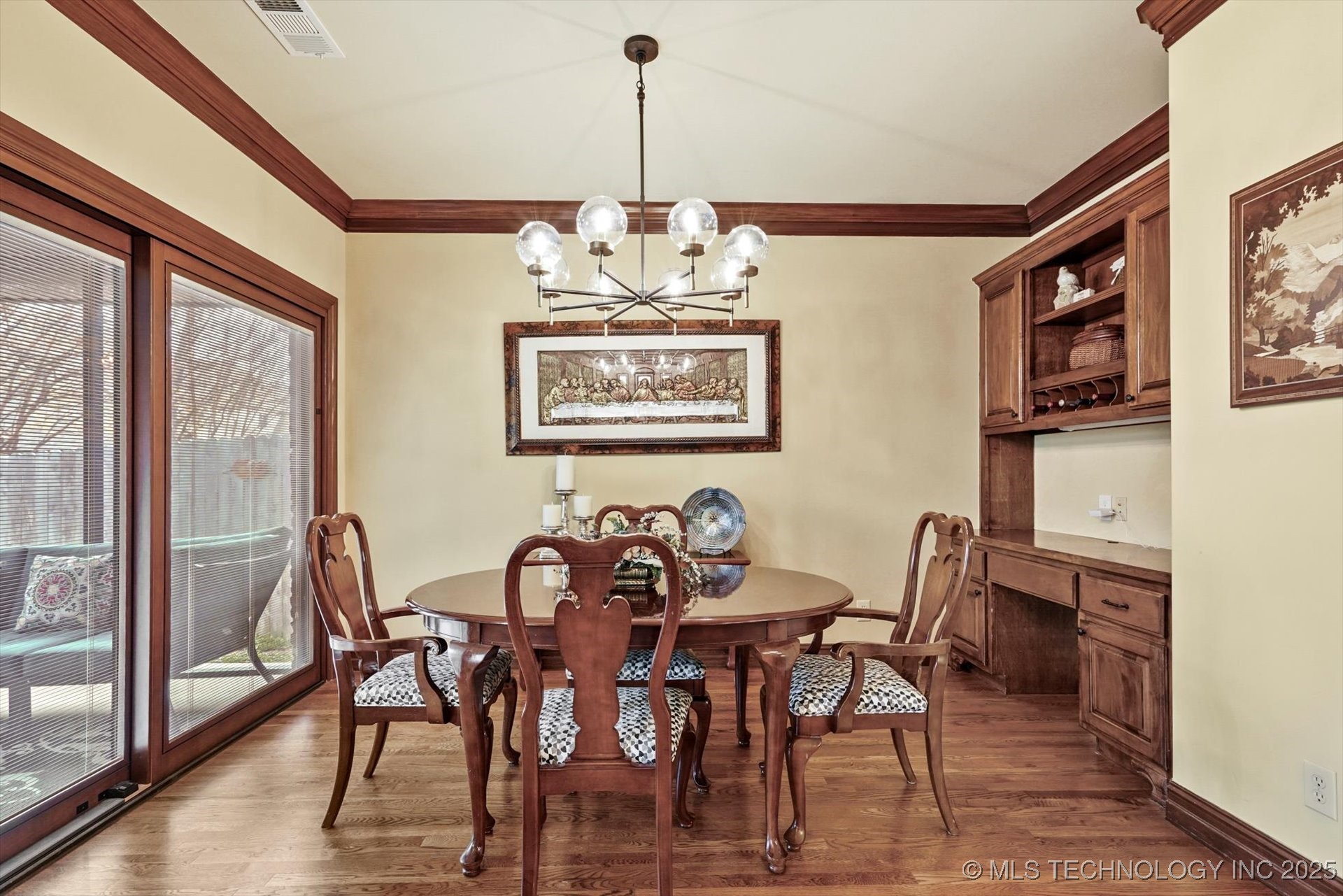 4018 E 119th Street Property Photo 21