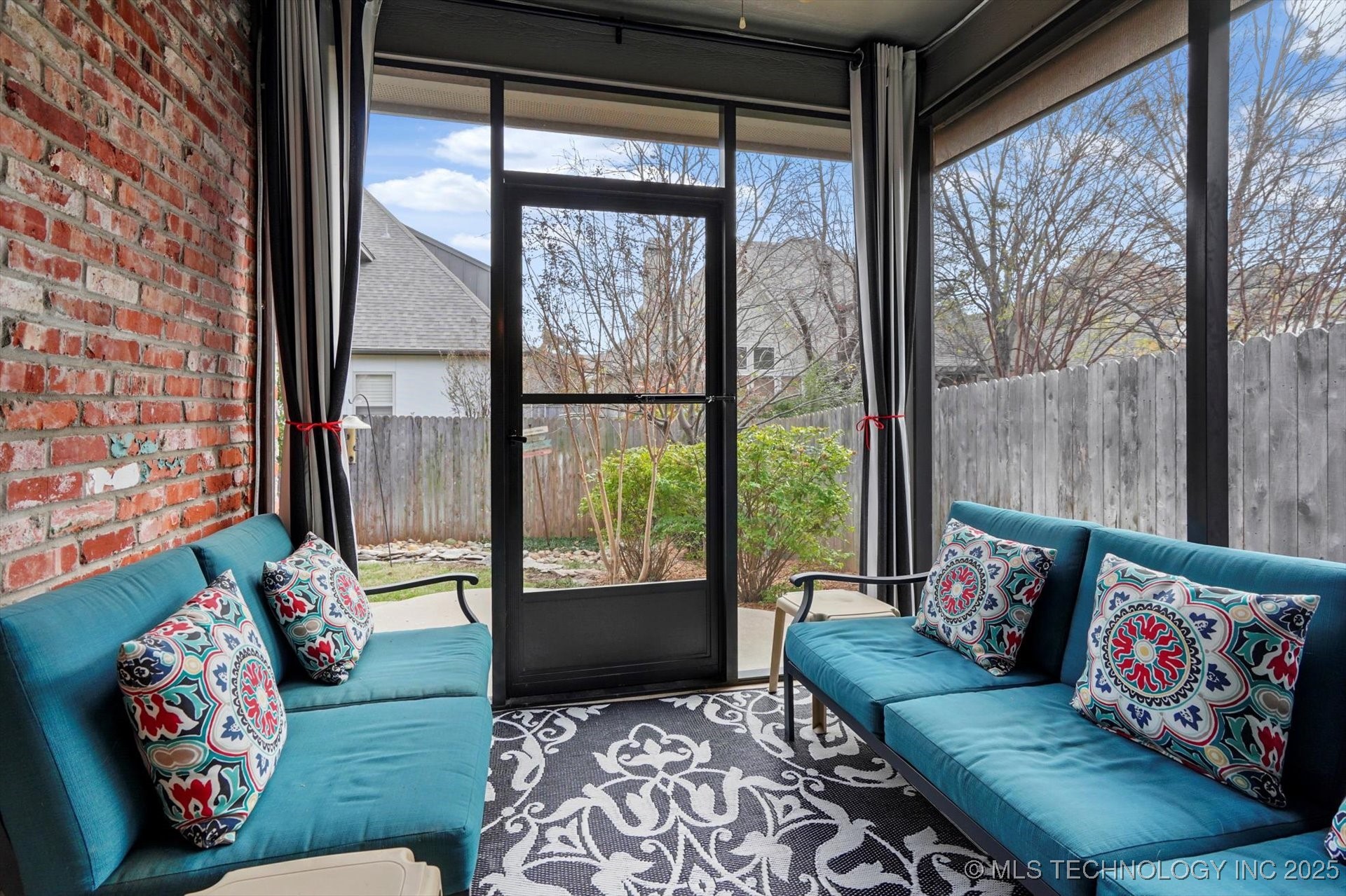 4018 E 119th Street Property Photo 22