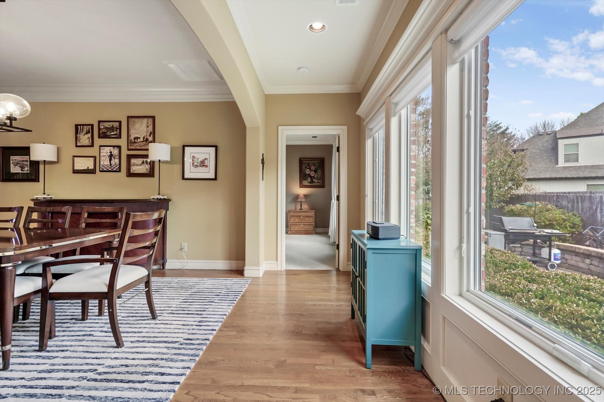 4018 E 119th Street Property Photo 23