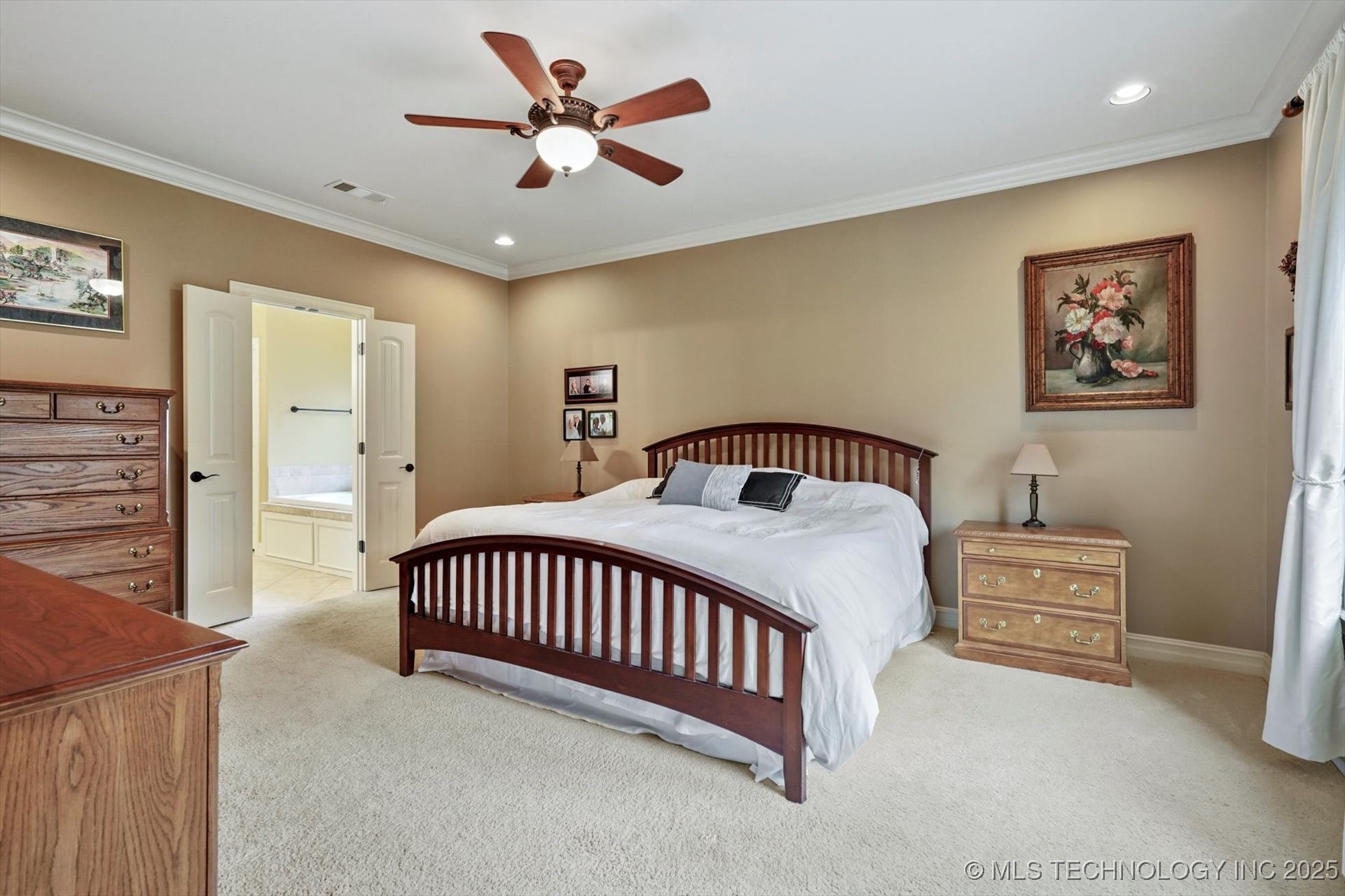 4018 E 119th Street Property Photo 24