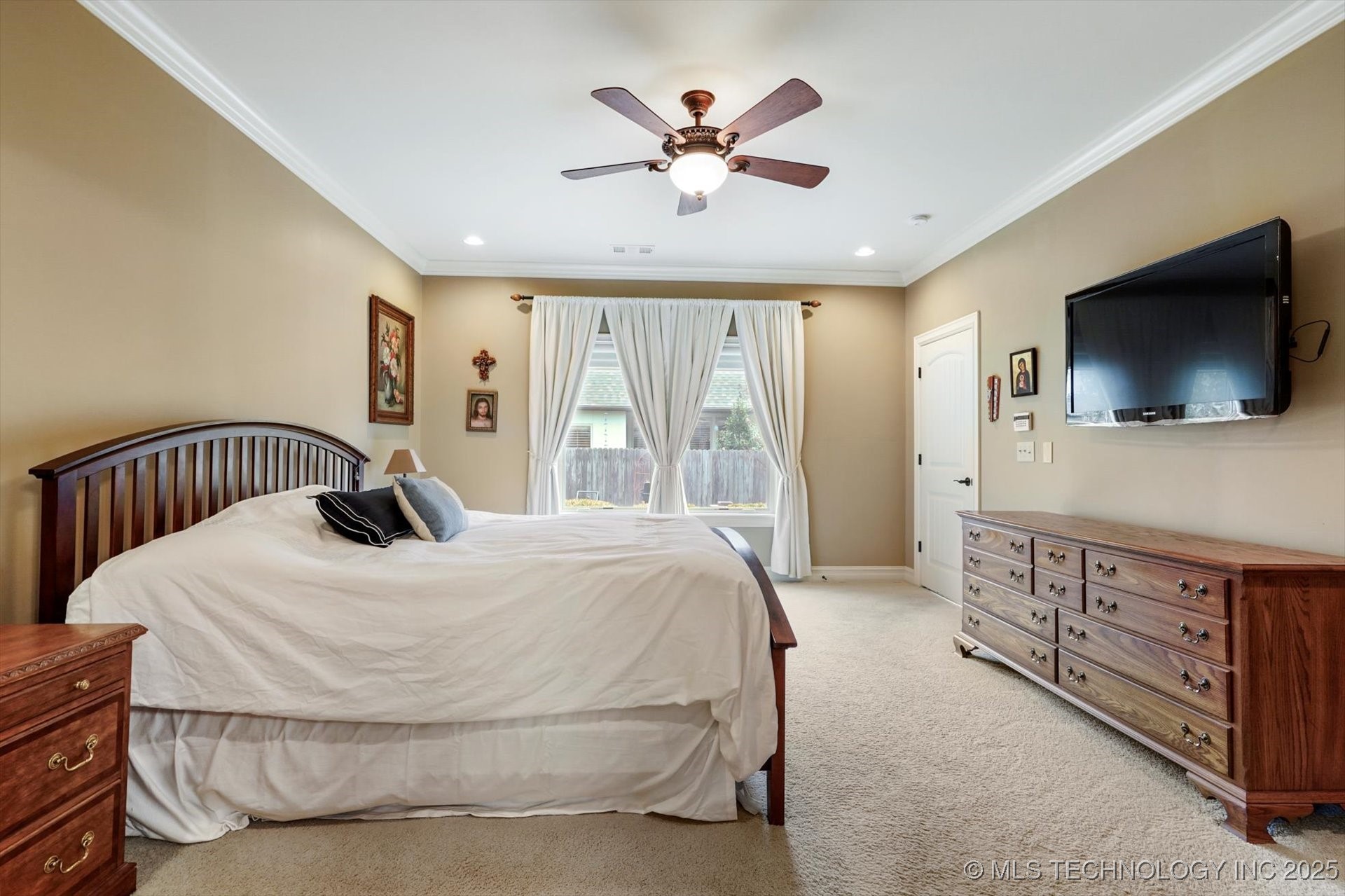 4018 E 119th Street Property Photo 25