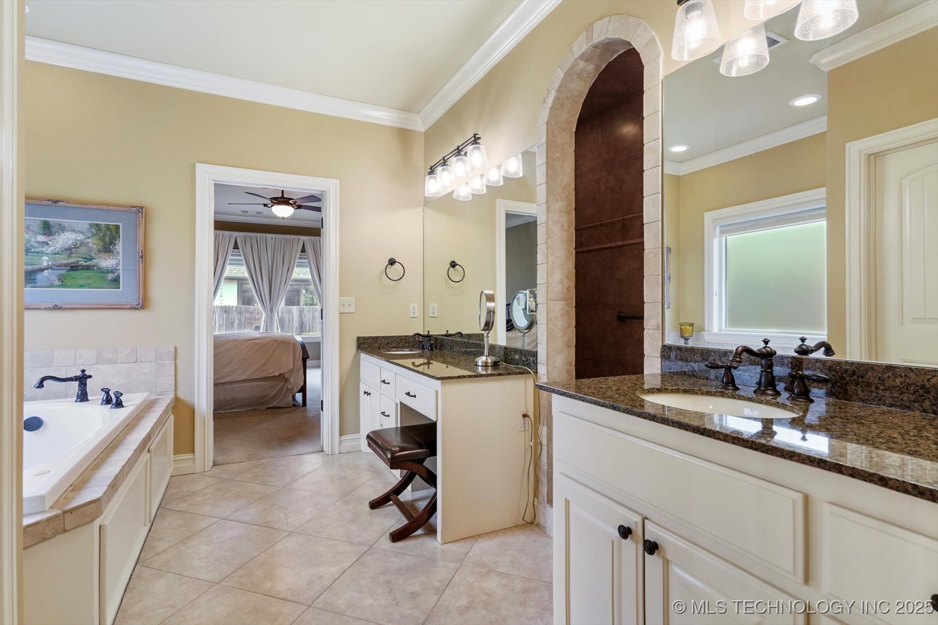 4018 E 119th Street Property Photo 26