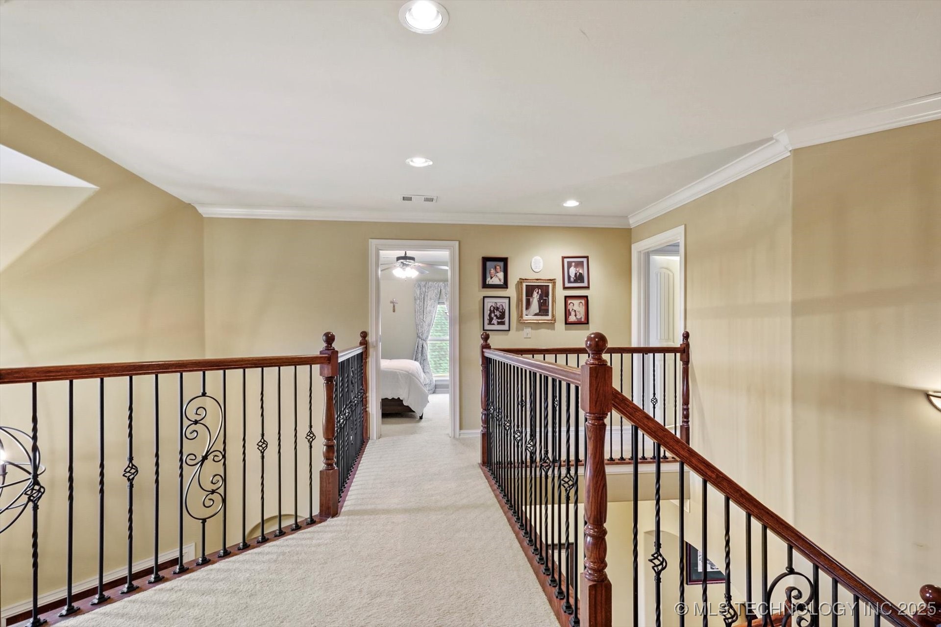 4018 E 119th Street Property Photo 29