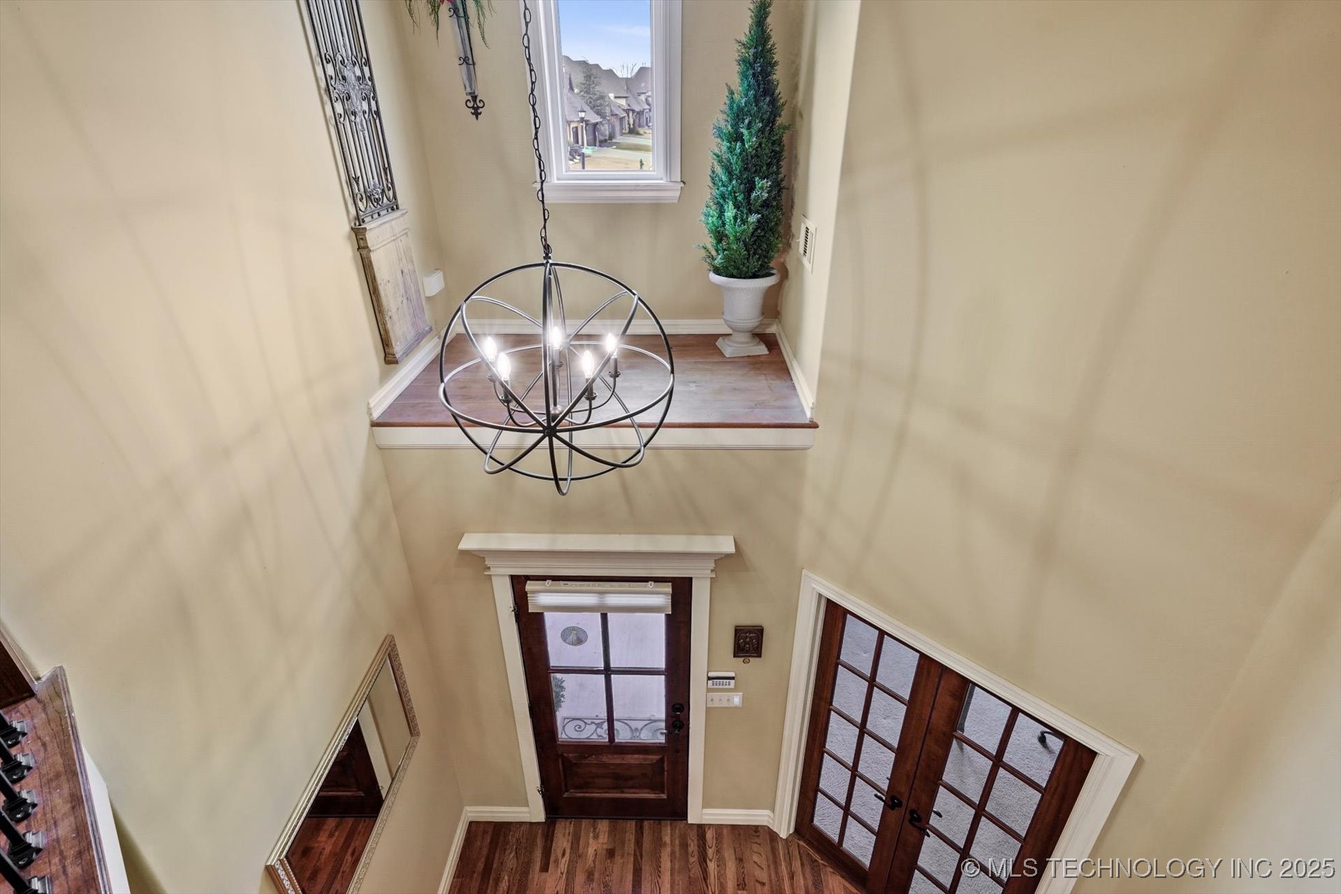 4018 E 119th Street Property Photo 31