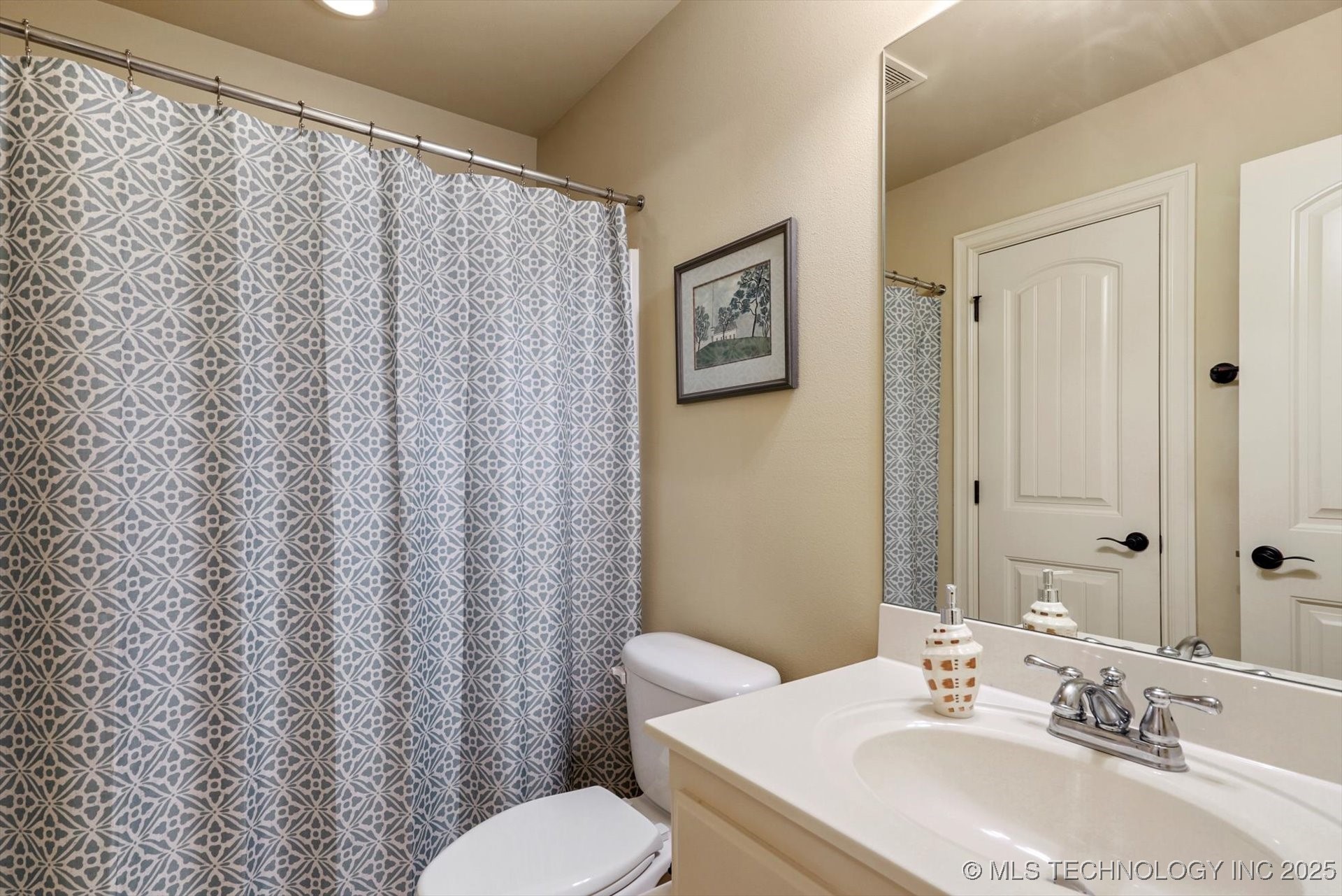 4018 E 119th Street Property Photo 32