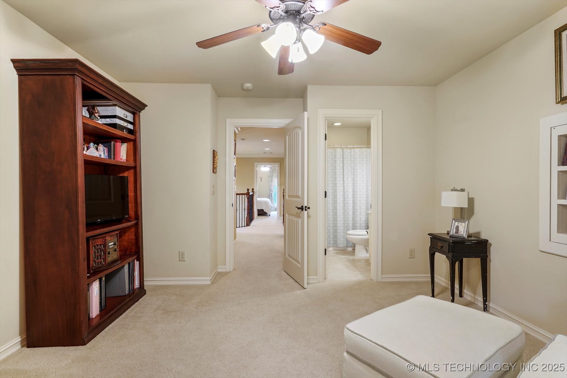 4018 E 119th Street Property Photo 33