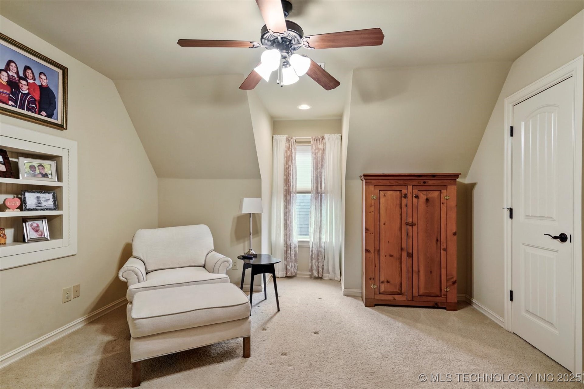 4018 E 119th Street Property Photo 34