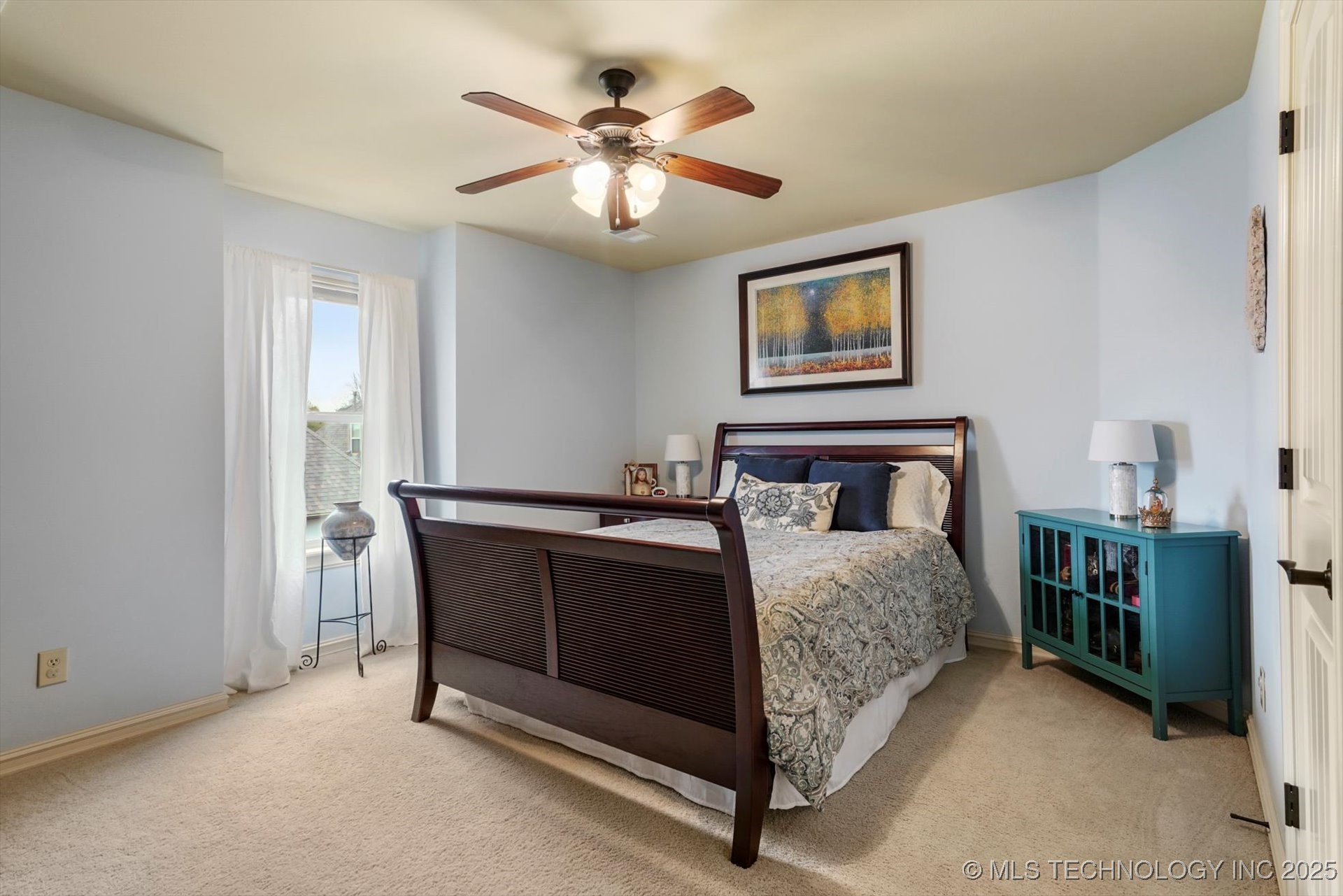 4018 E 119th Street Property Photo 35