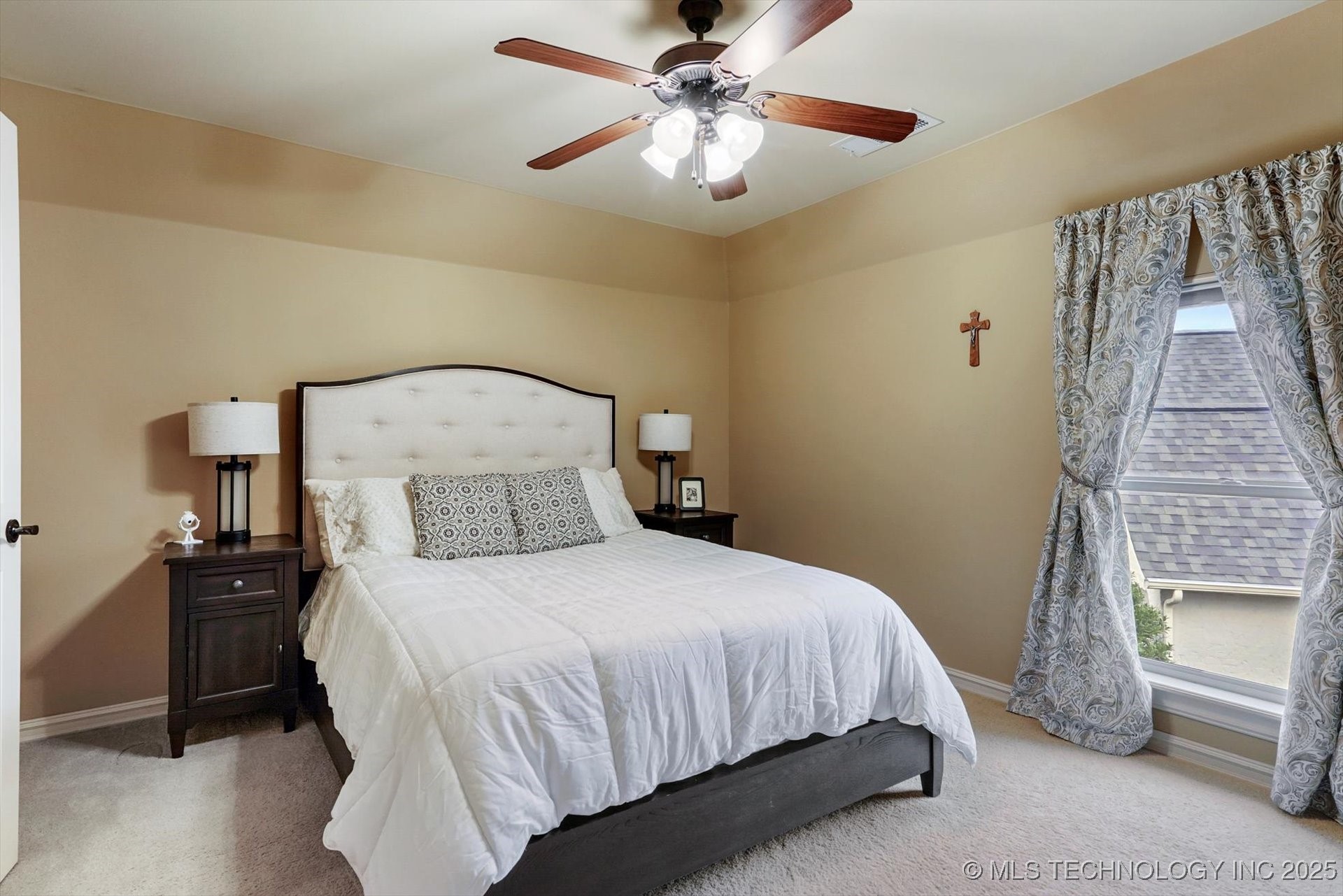 4018 E 119th Street Property Photo 37