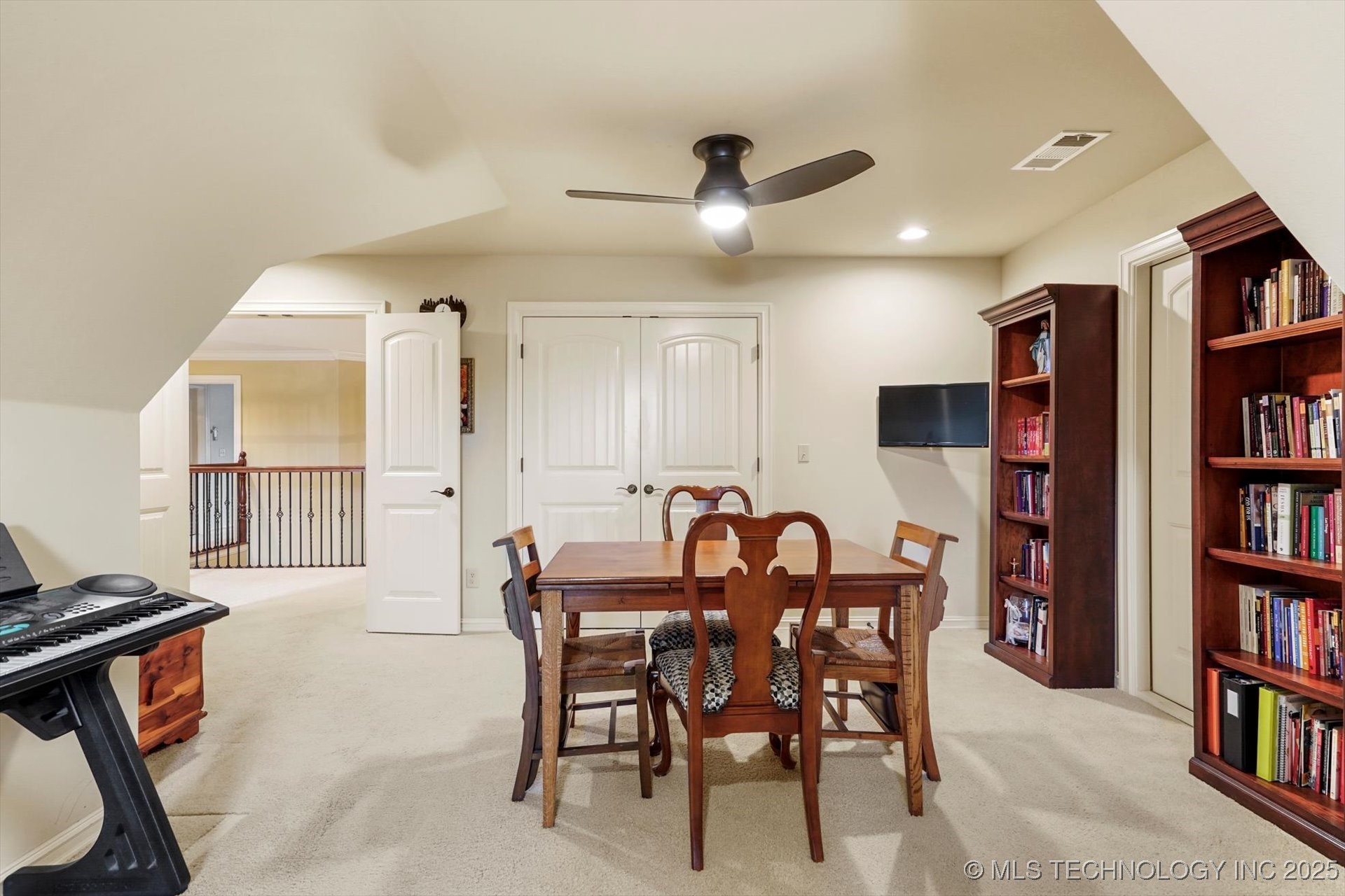 4018 E 119th Street Property Photo 39