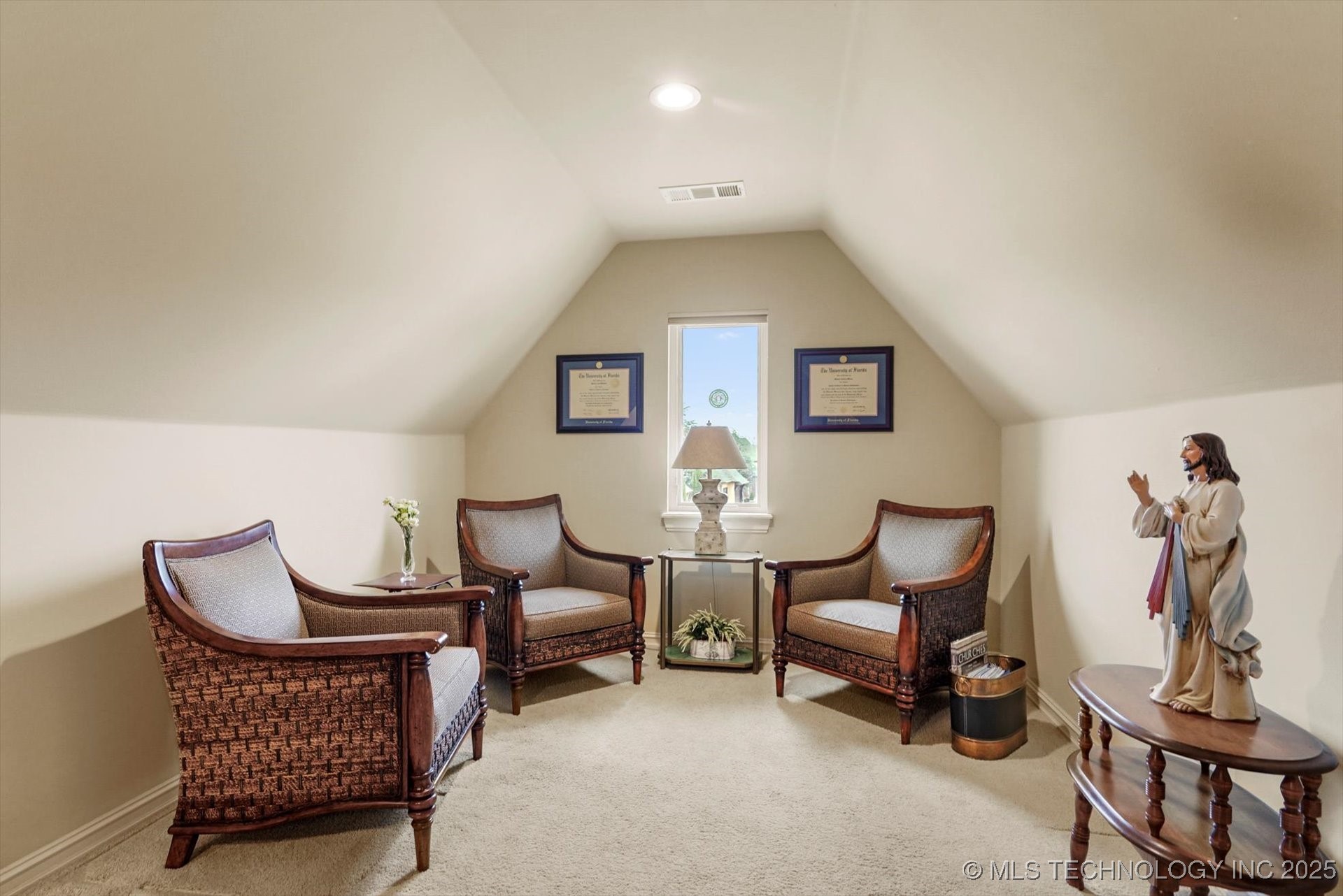 4018 E 119th Street Property Photo 40