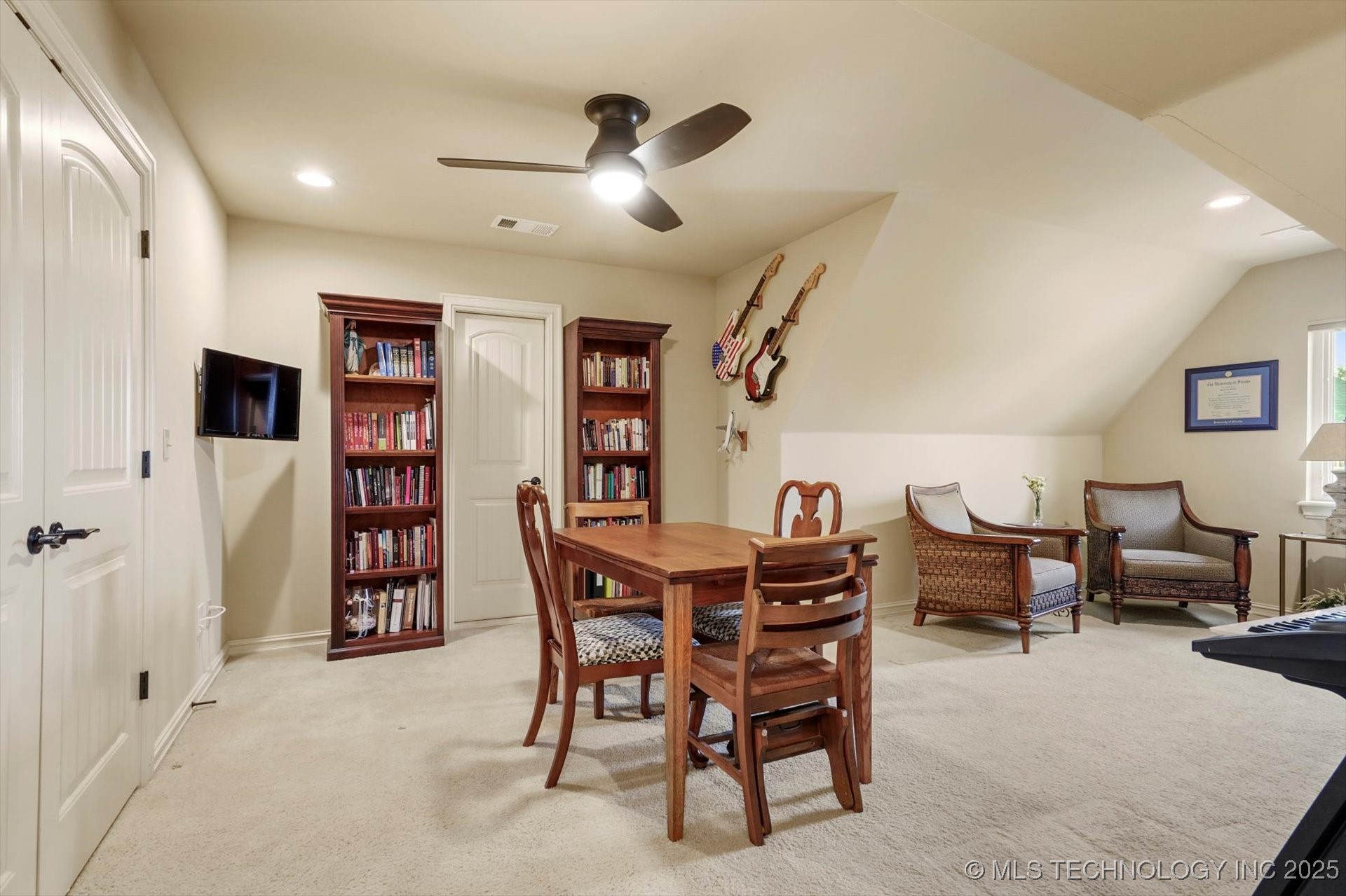 4018 E 119th Street Property Photo 41