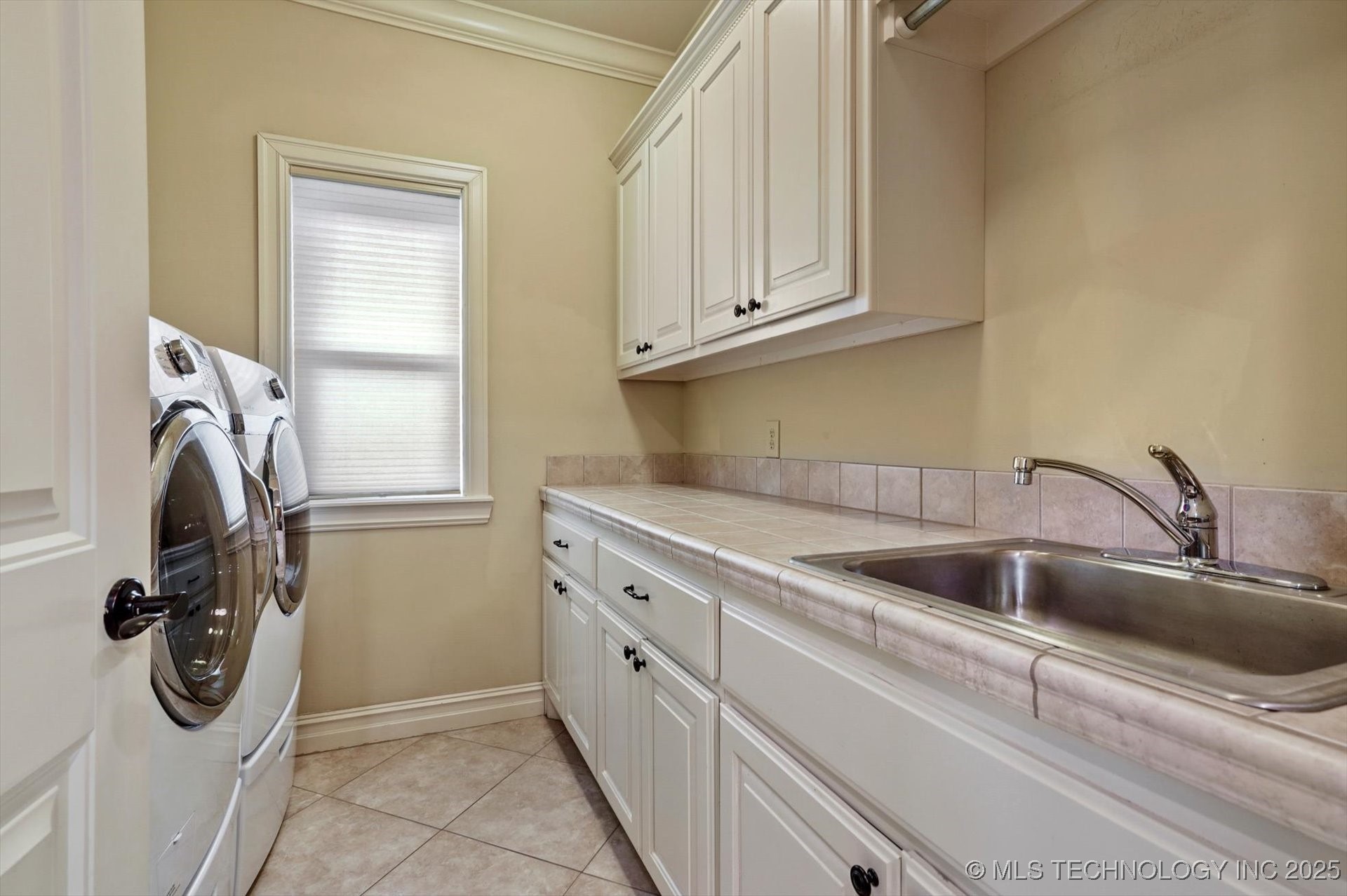 4018 E 119th Street Property Photo 42