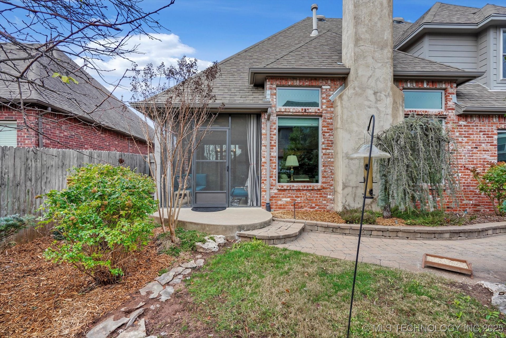 4018 E 119th Street Property Photo 43