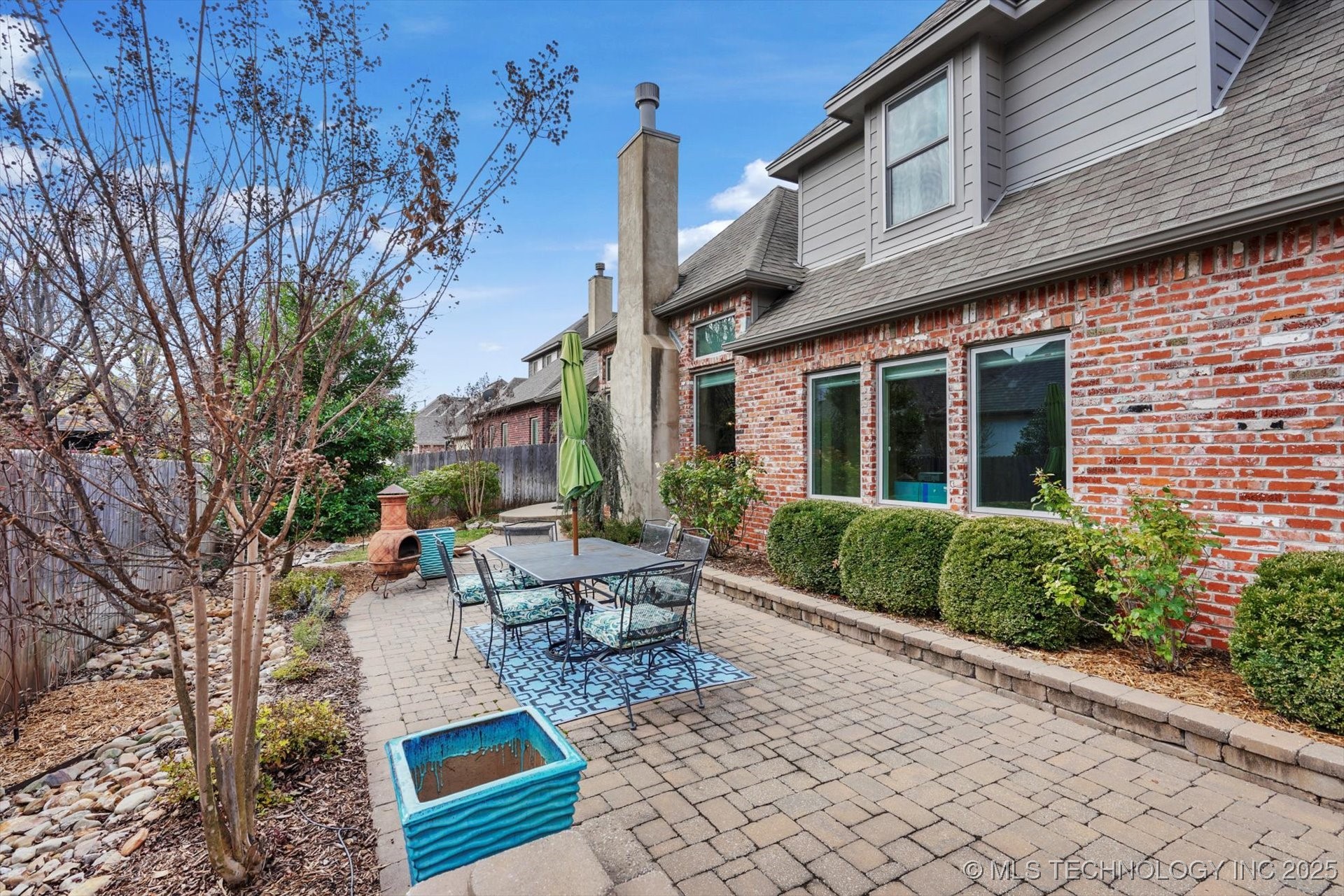 4018 E 119th Street Property Photo 44