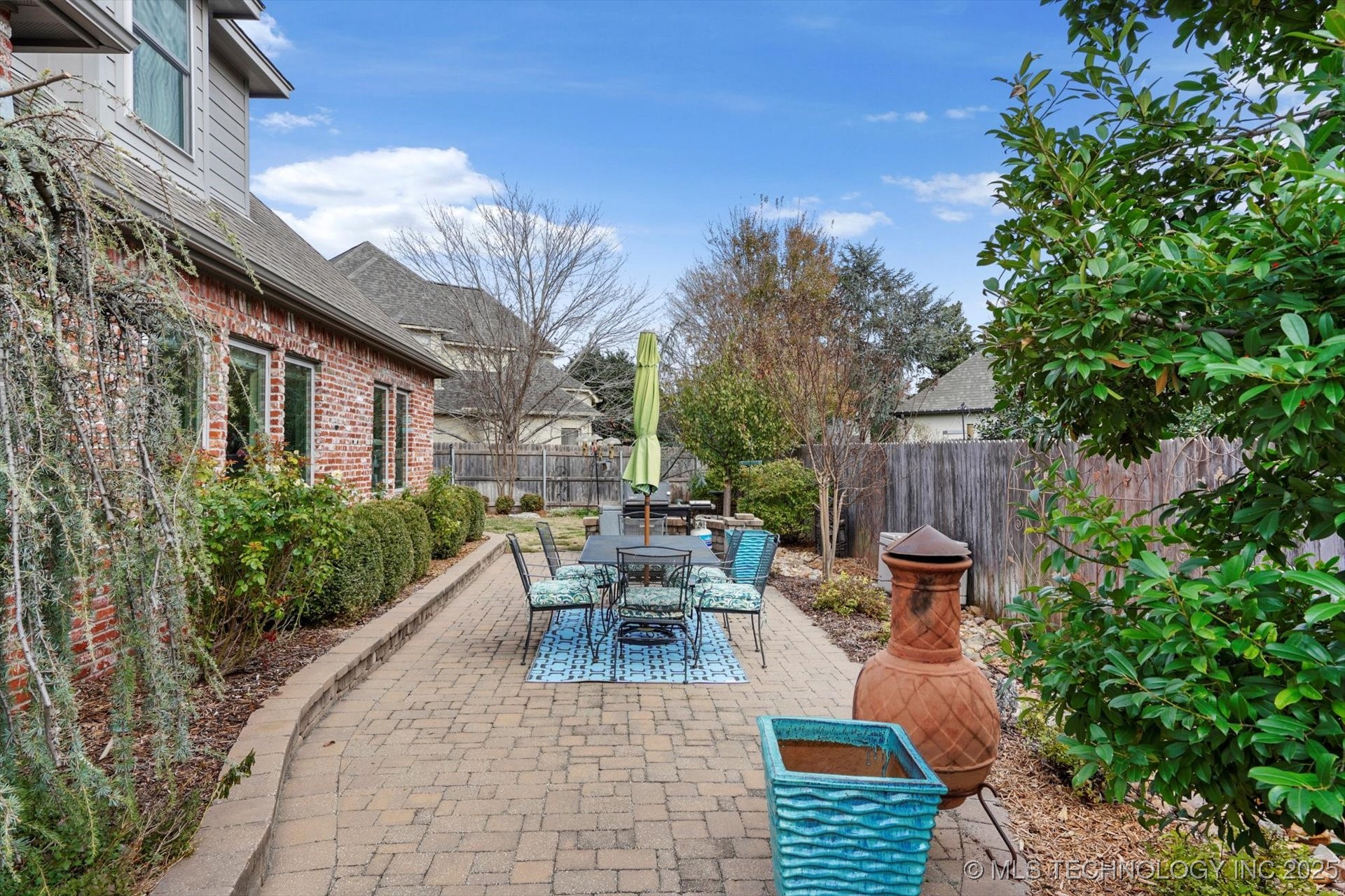 4018 E 119th Street Property Photo 45