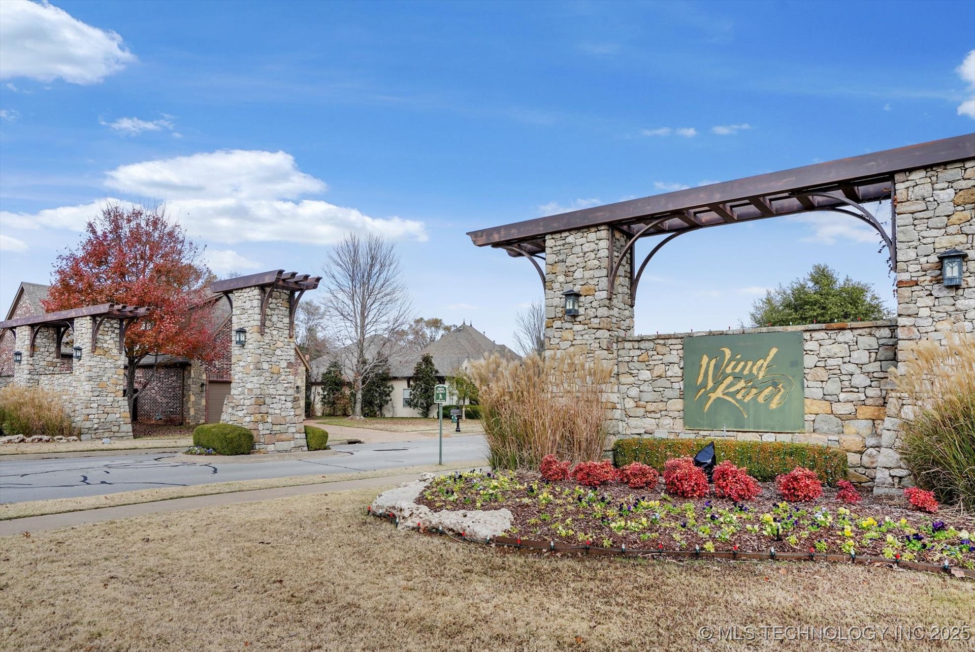 4018 E 119th Street Property Photo 46