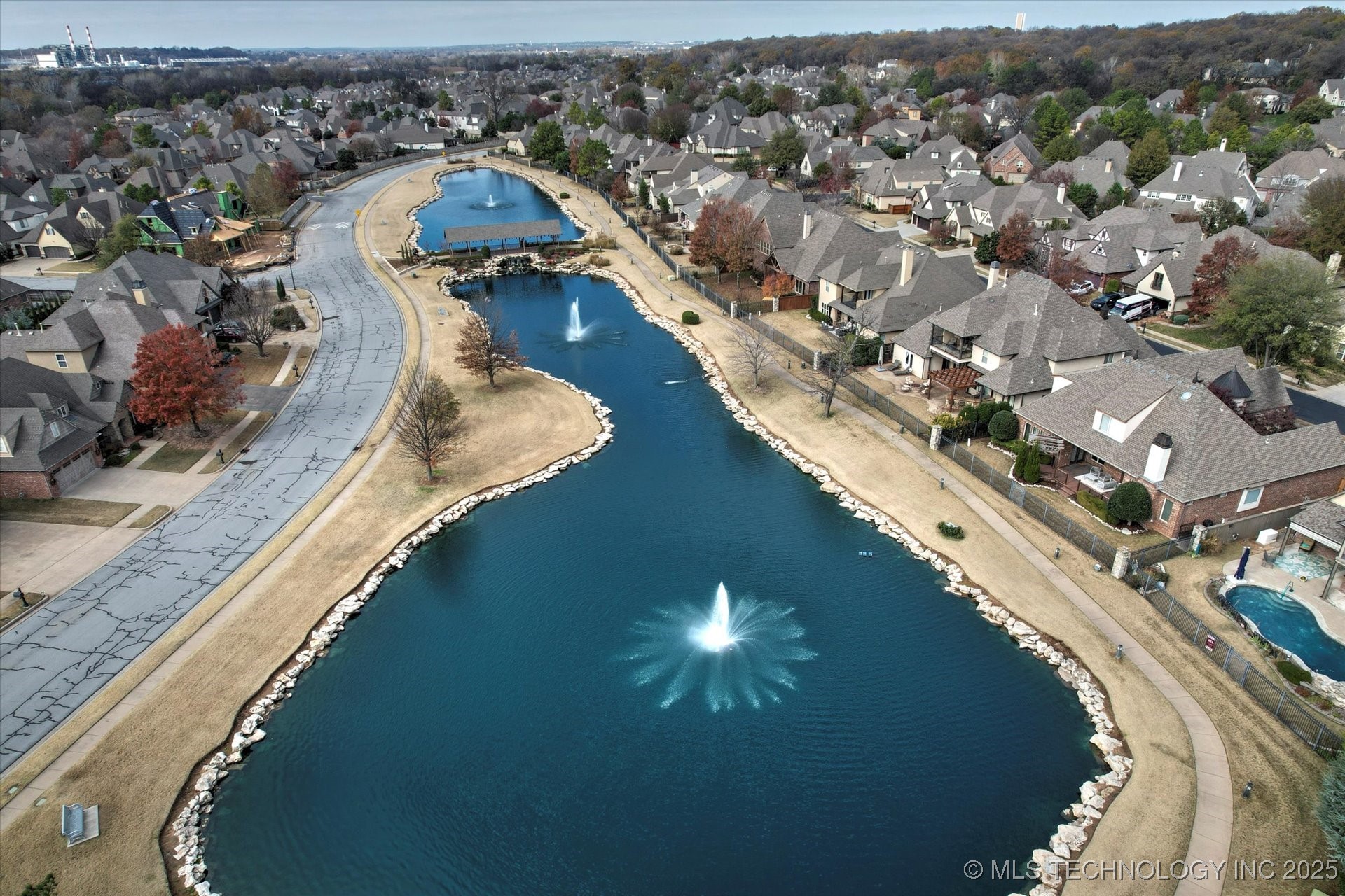 4018 E 119th Street Property Photo 48