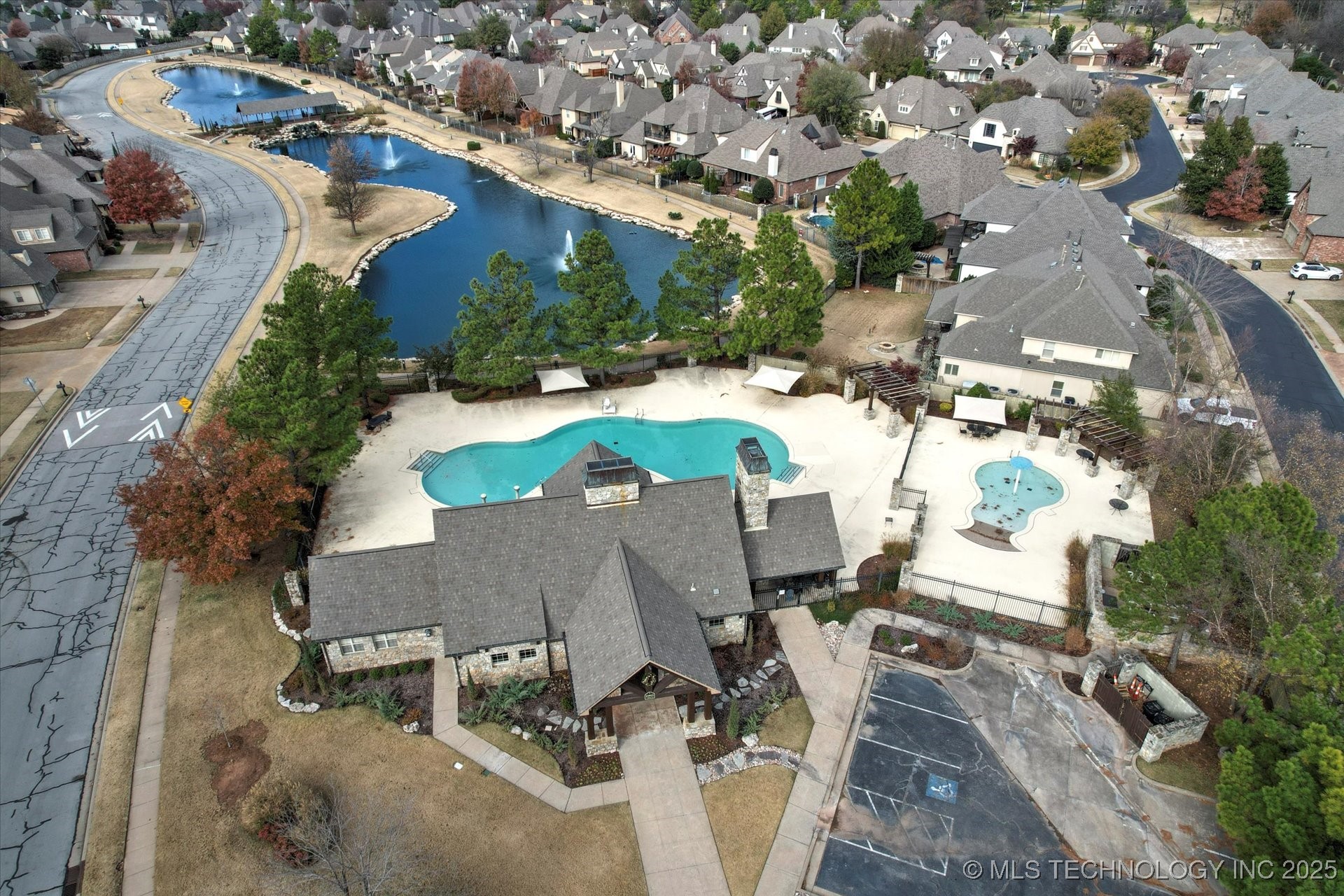 4018 E 119th Street Property Photo 49