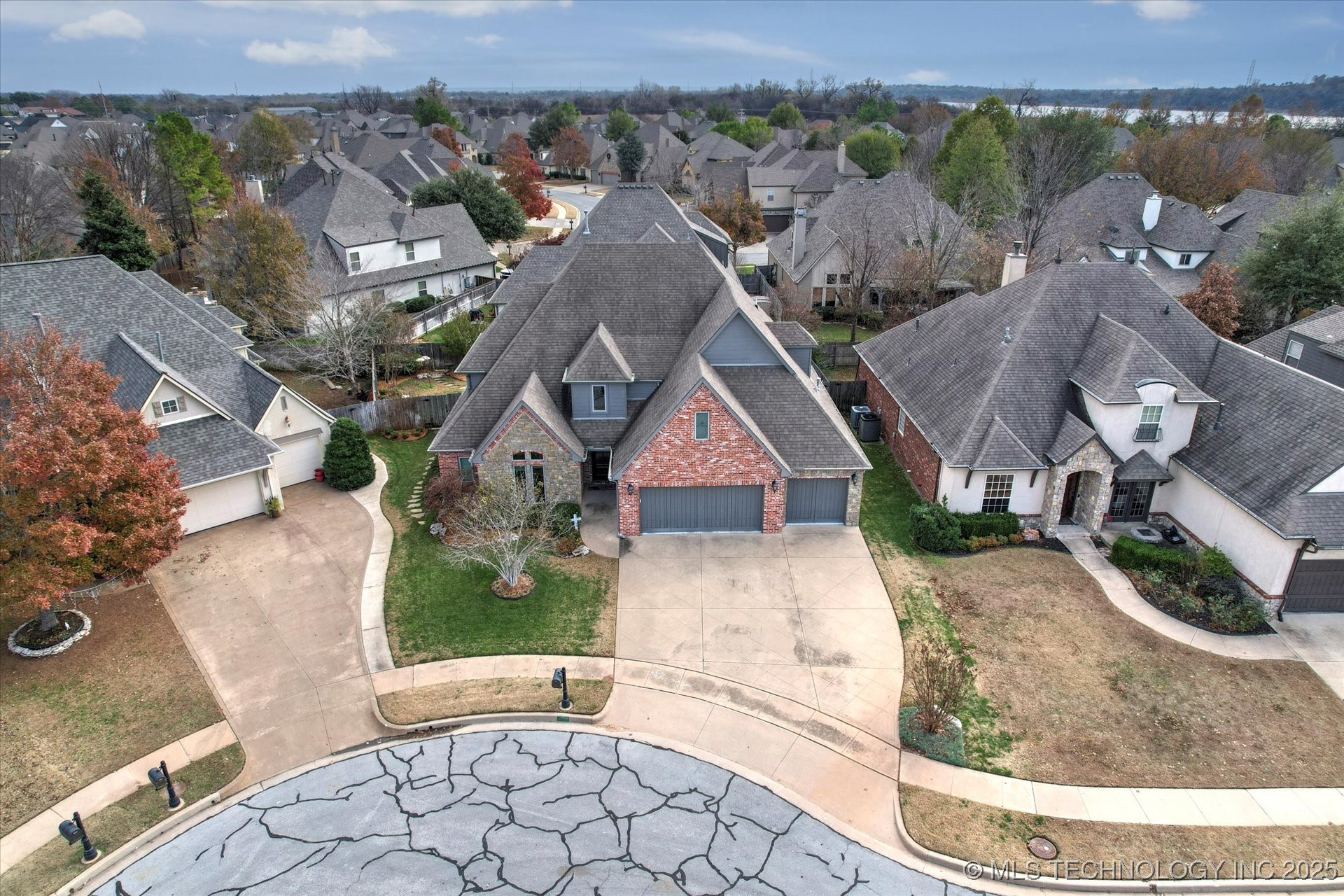 4018 E 119th Street Property Photo 50