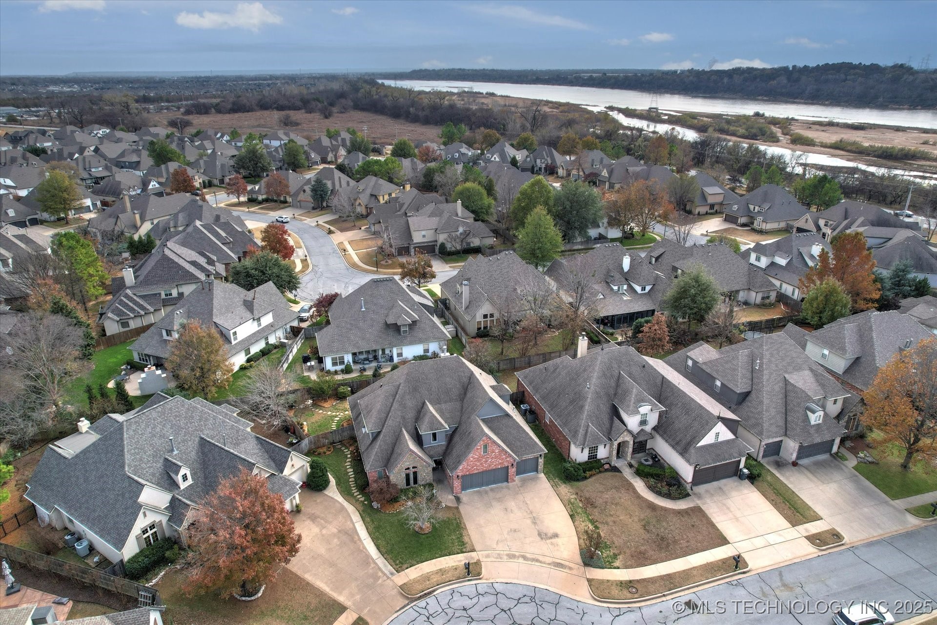 4018 E 119th Street Property Photo 51