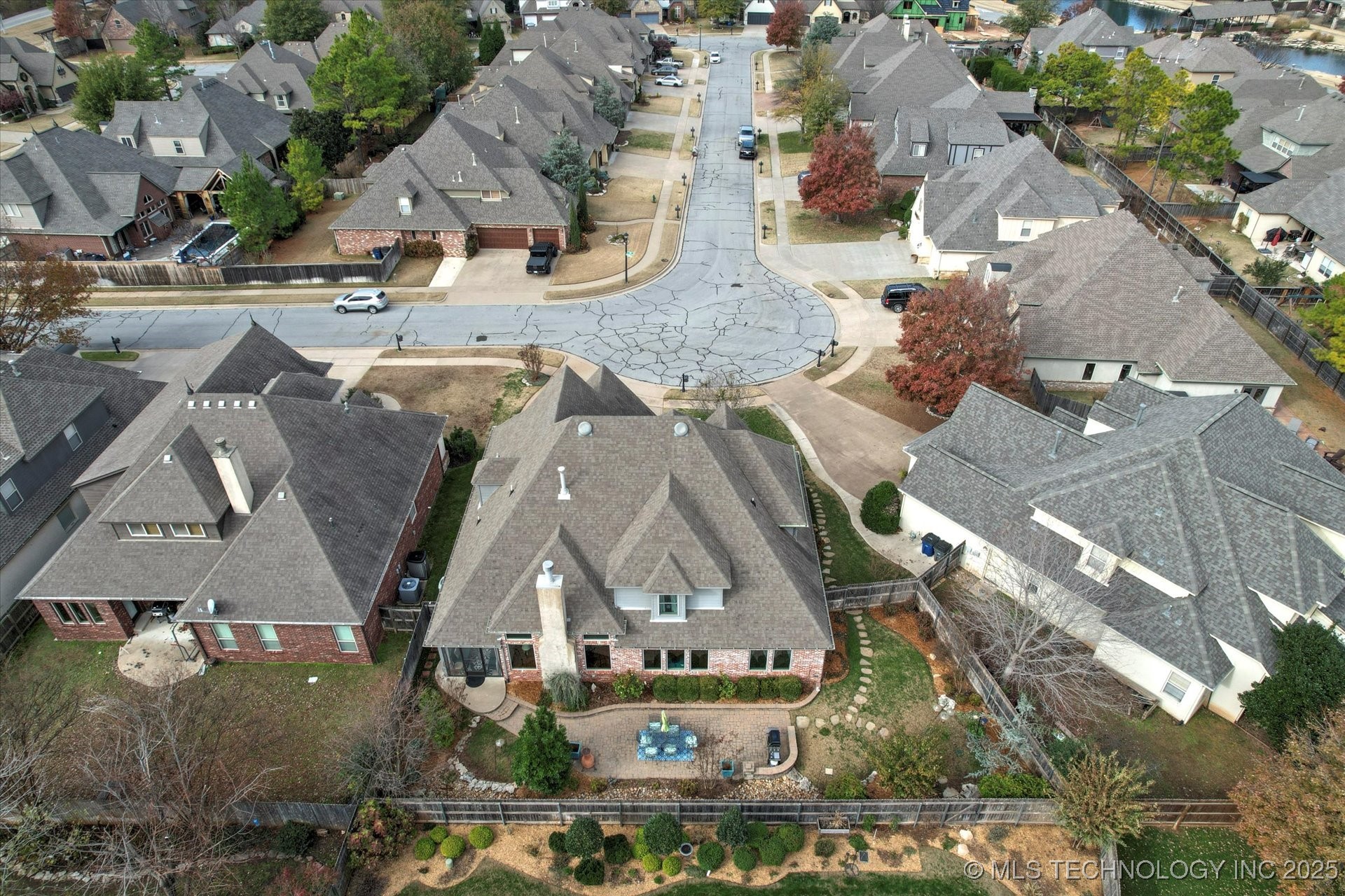 4018 E 119th Street Property Photo 52