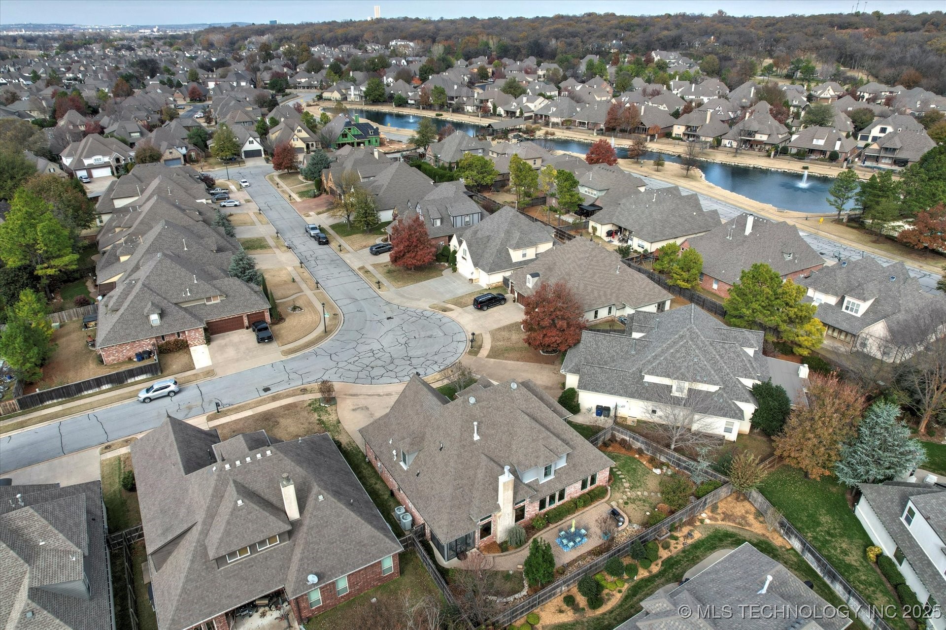 4018 E 119th Street Property Photo 53