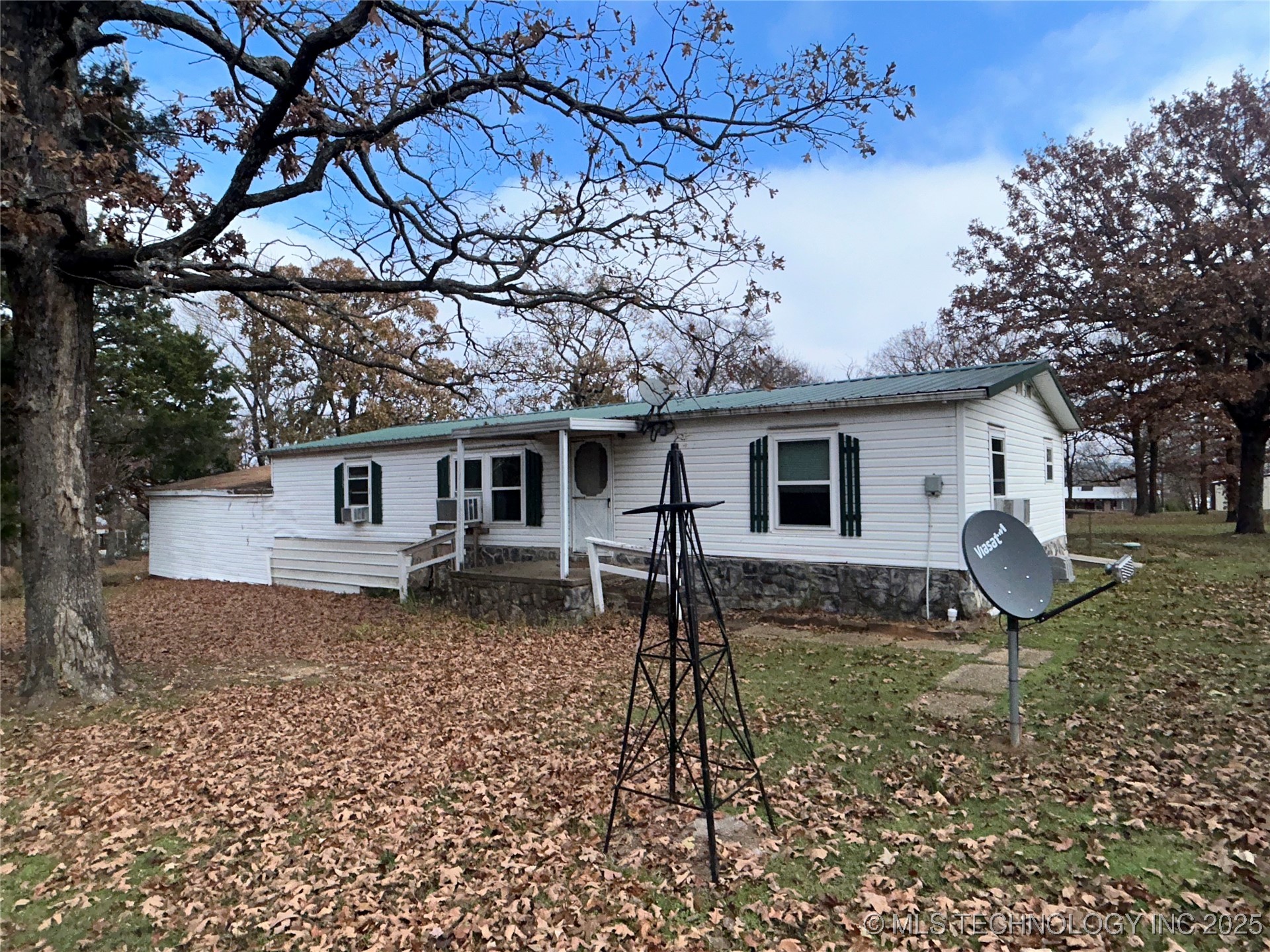 238 Cedar Tree Road Property Photo 1