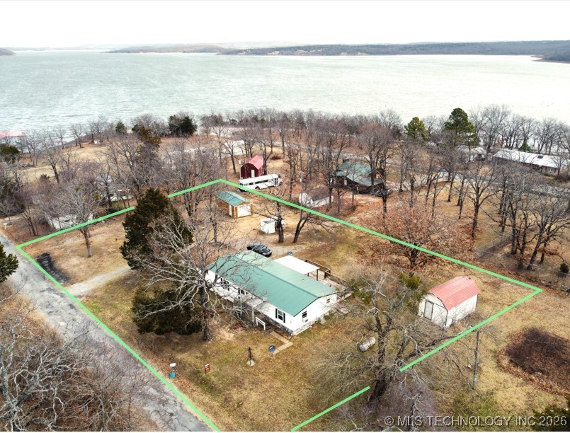 238 Cedar Tree Road Property Photo 3