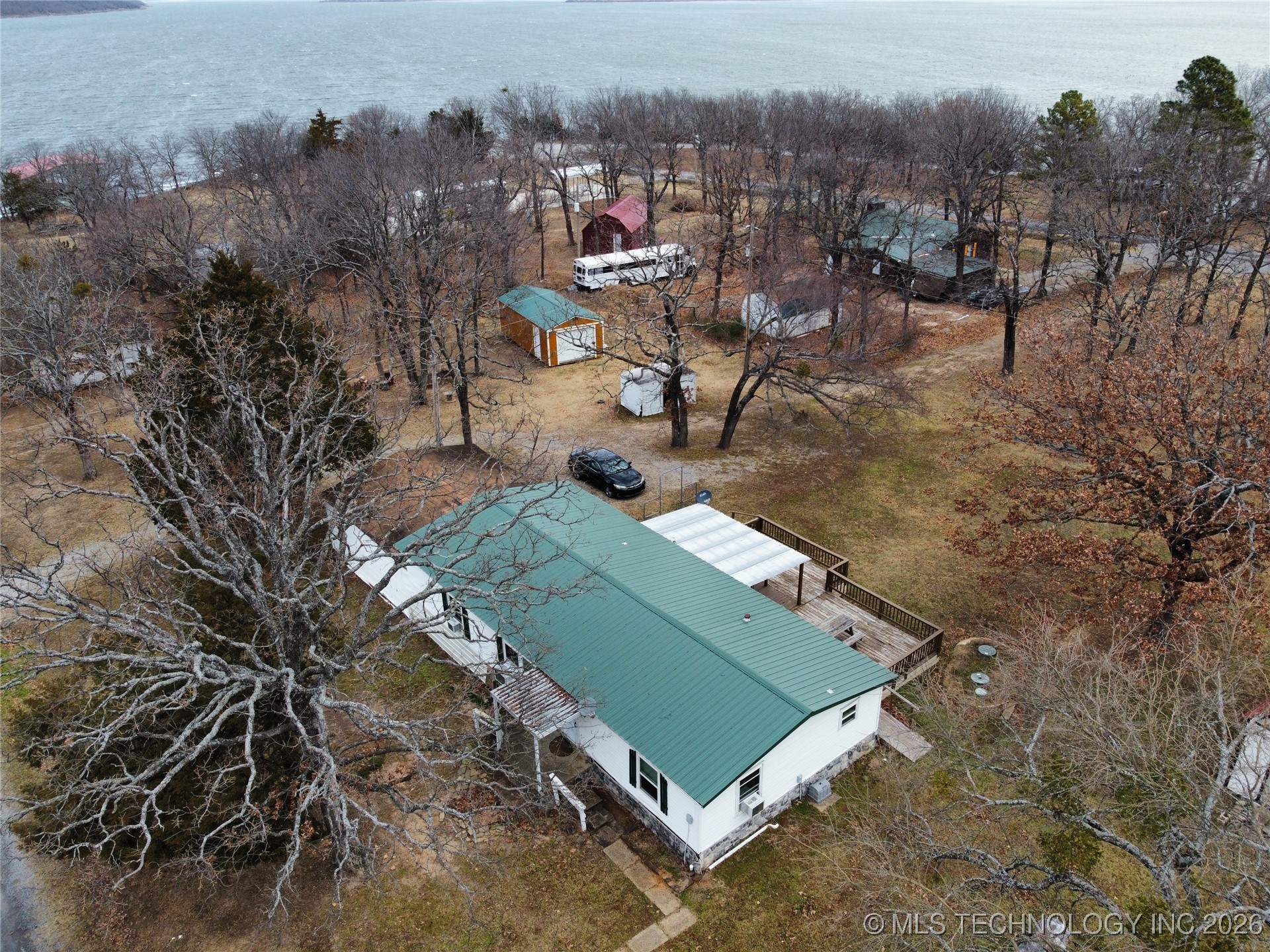 238 Cedar Tree Road Property Photo 4