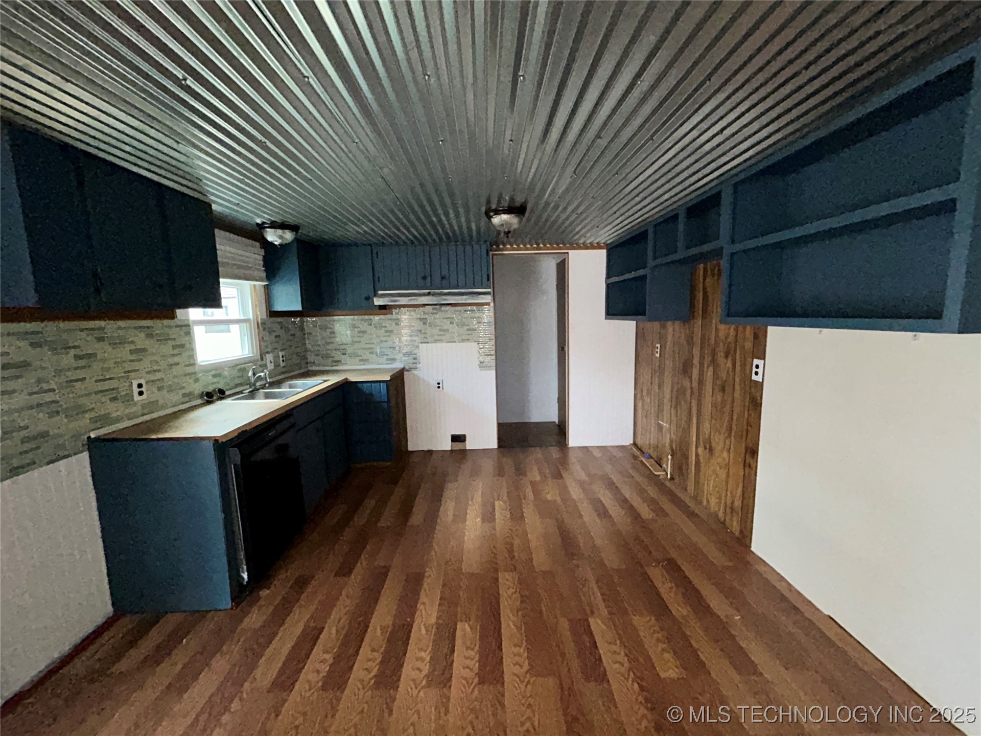 238 Cedar Tree Road Property Photo 5