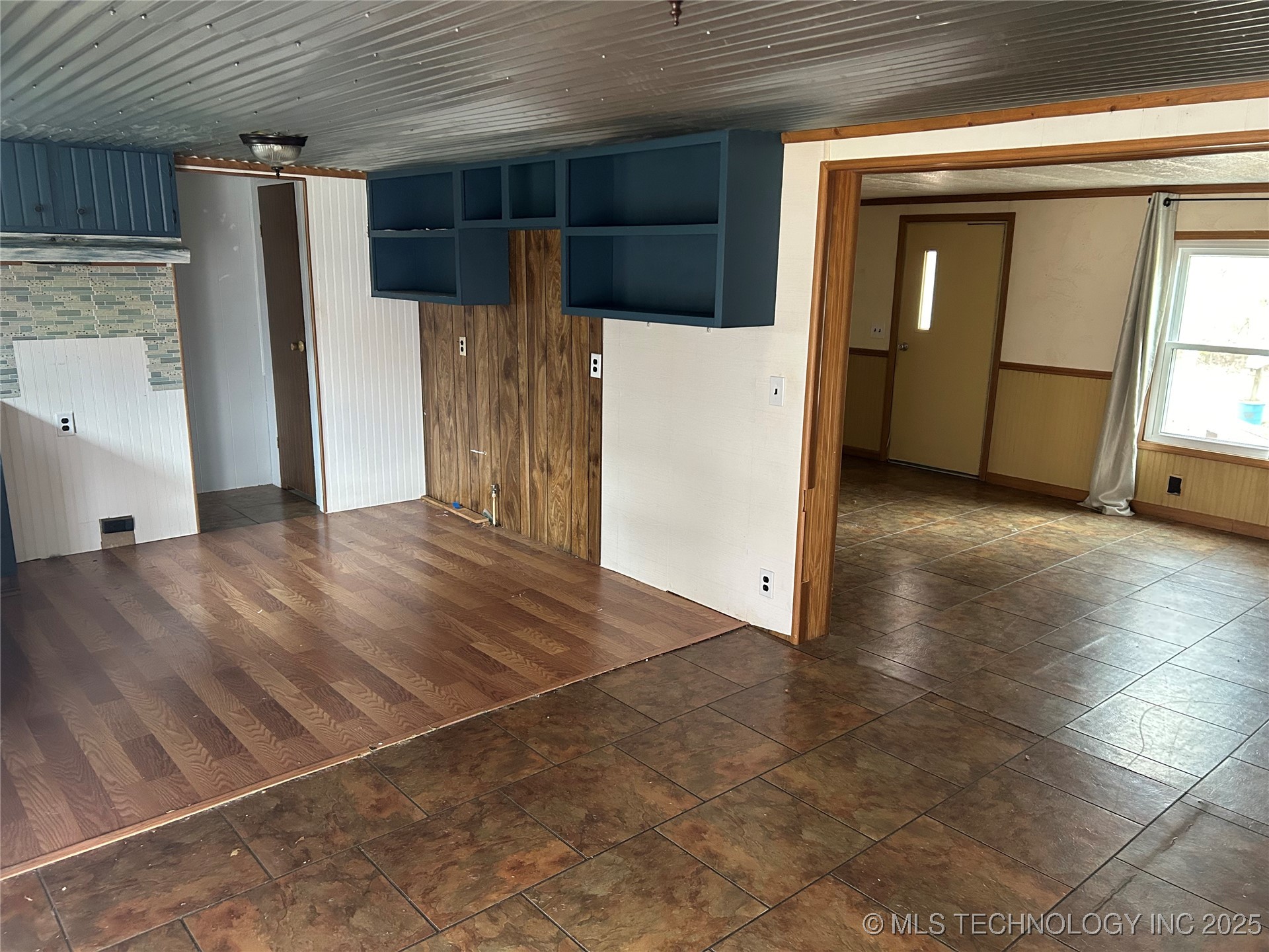 238 Cedar Tree Road Property Photo 6