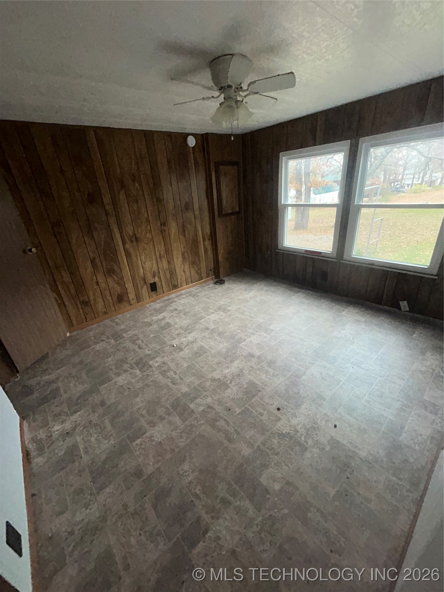 238 Cedar Tree Road Property Photo 7