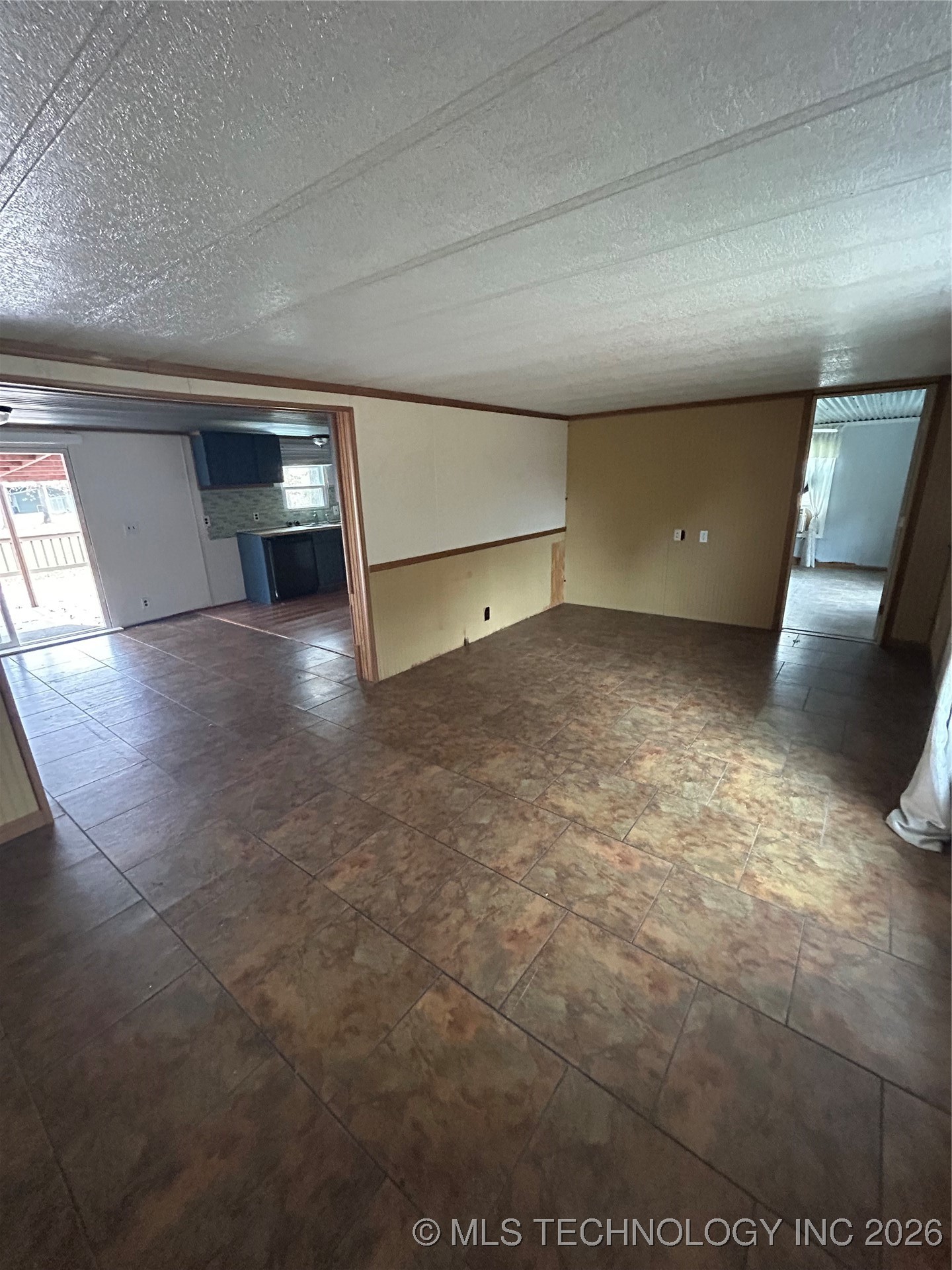 238 Cedar Tree Road Property Photo 8