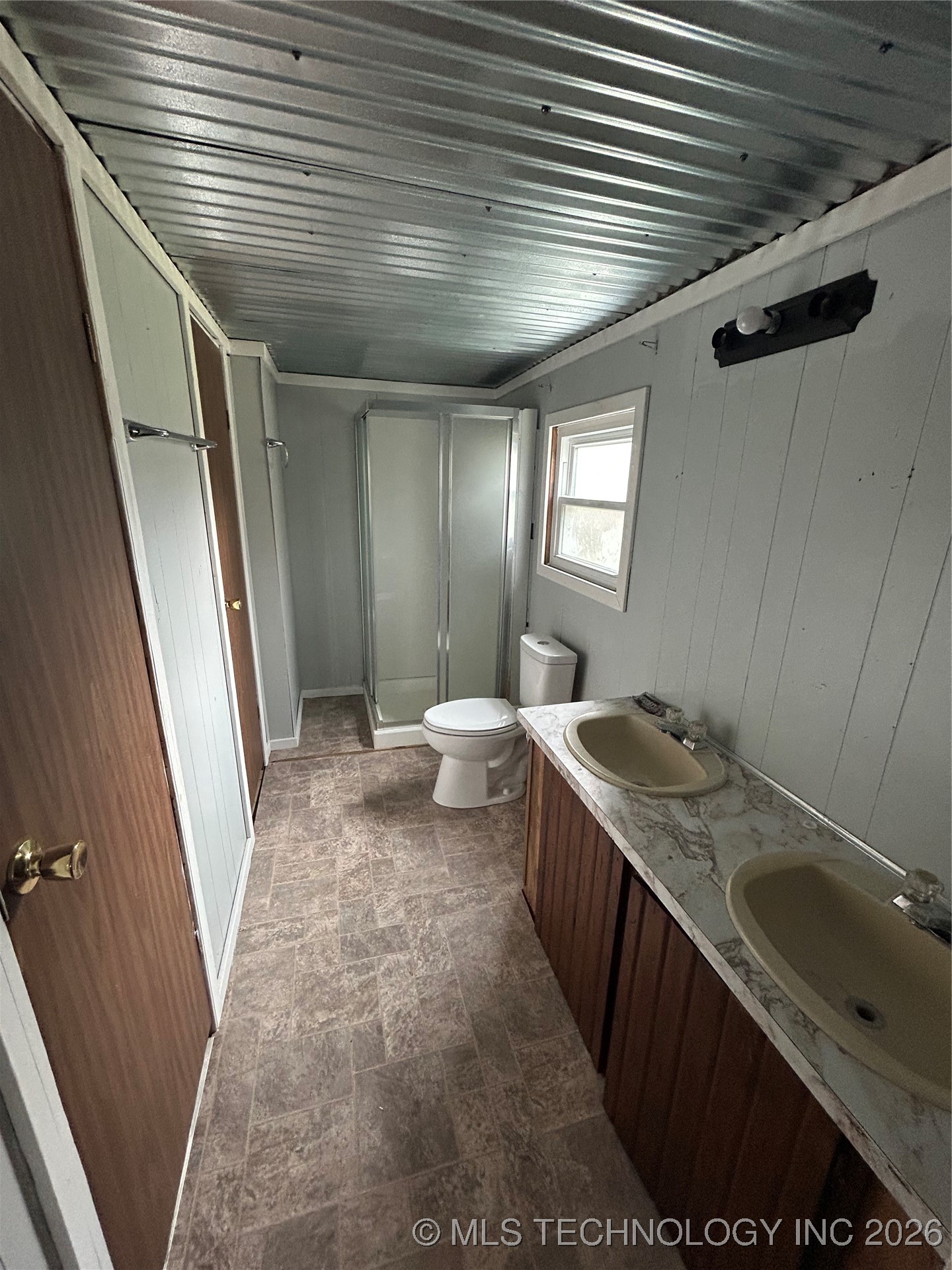 238 Cedar Tree Road Property Photo 10