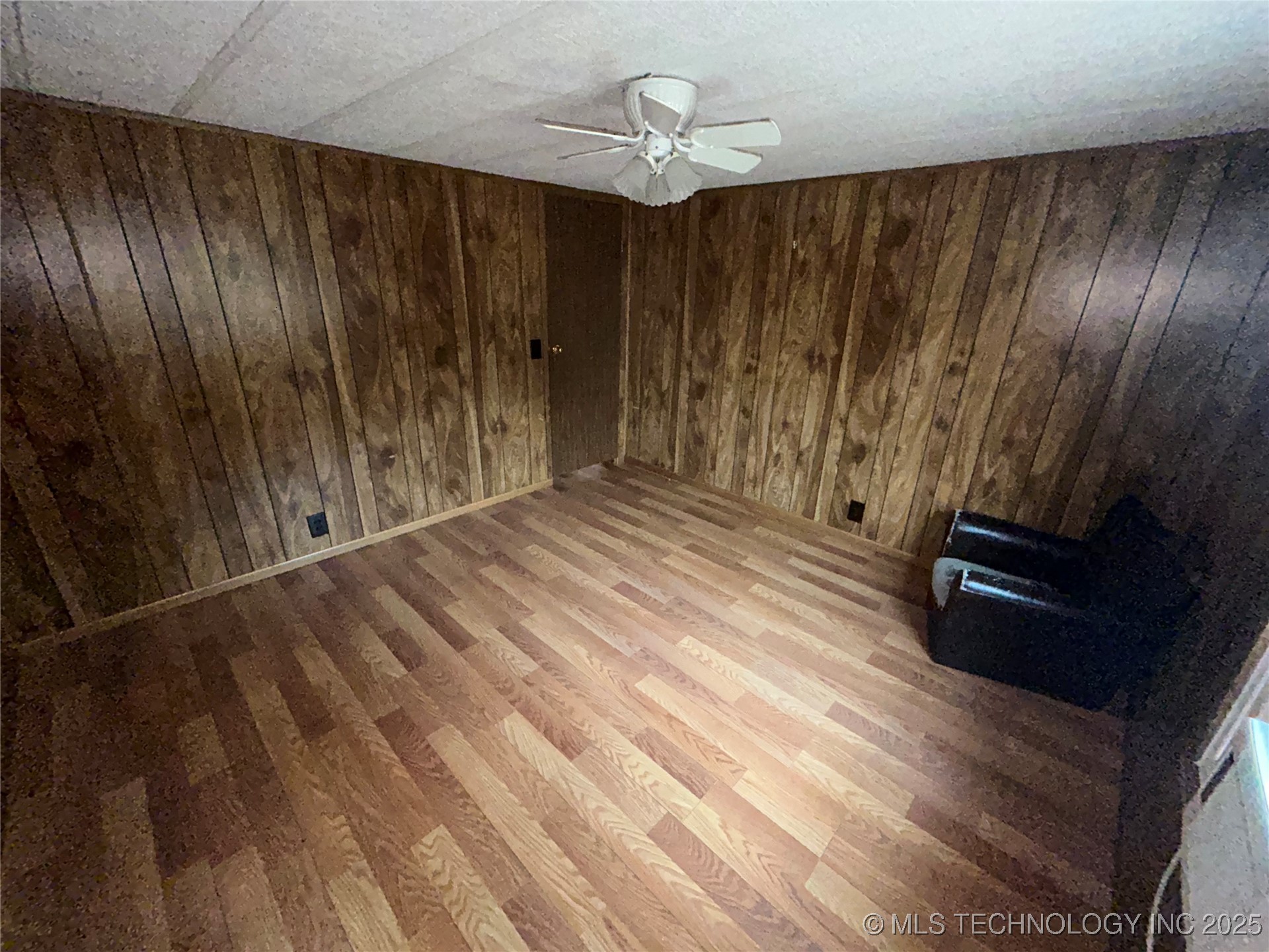 238 Cedar Tree Road Property Photo 11