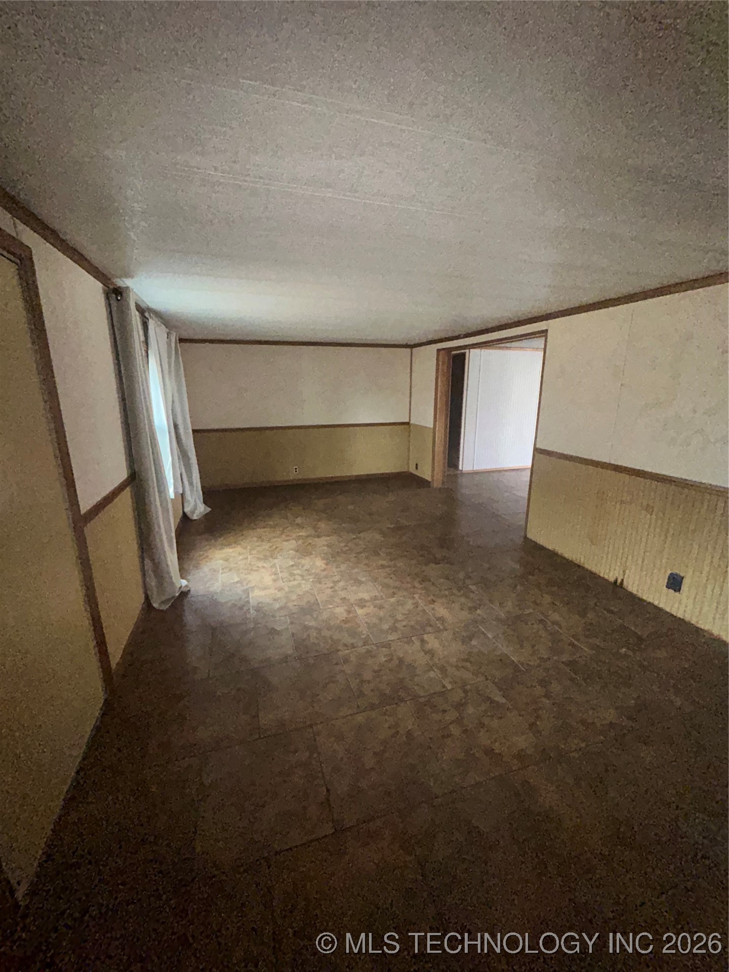 238 Cedar Tree Road Property Photo 12