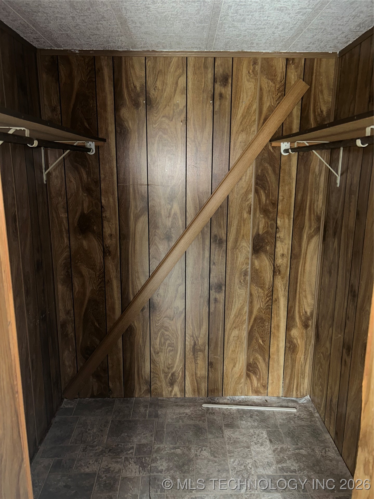 238 Cedar Tree Road Property Photo 13