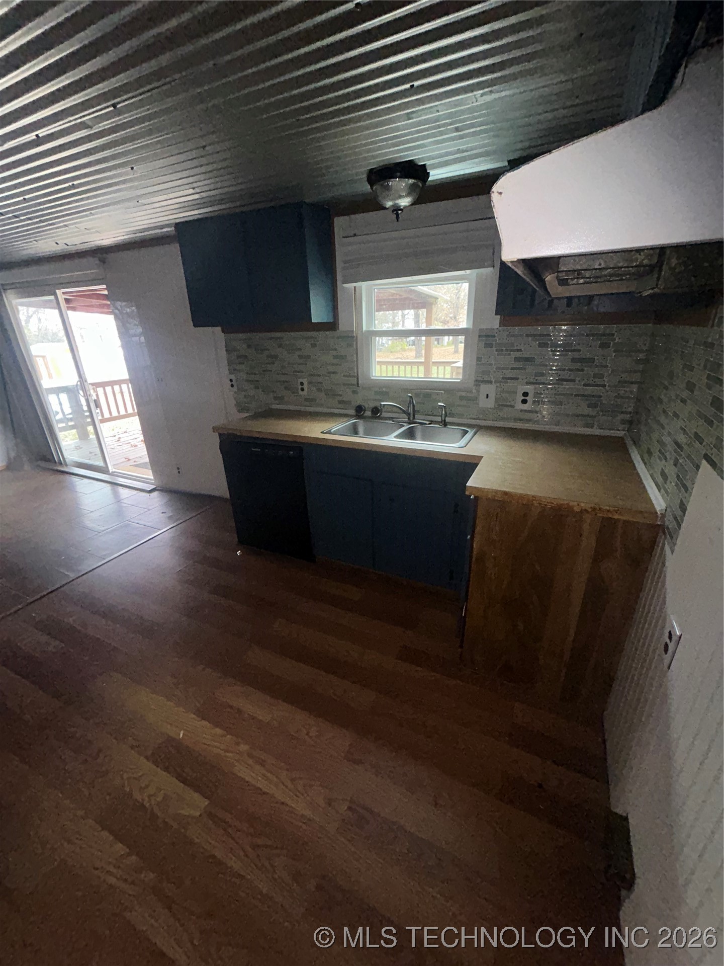 238 Cedar Tree Road Property Photo 14