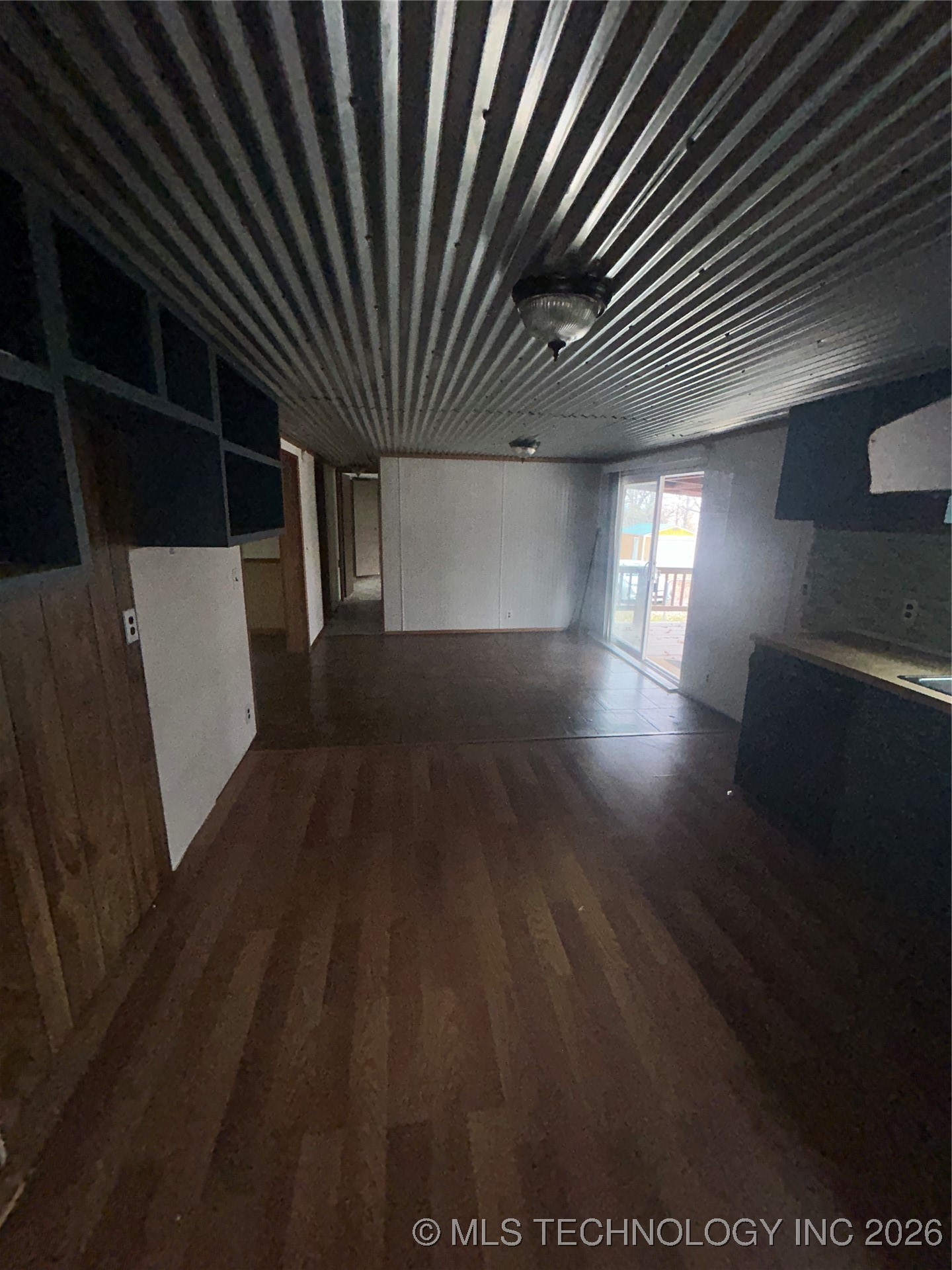 238 Cedar Tree Road Property Photo 15