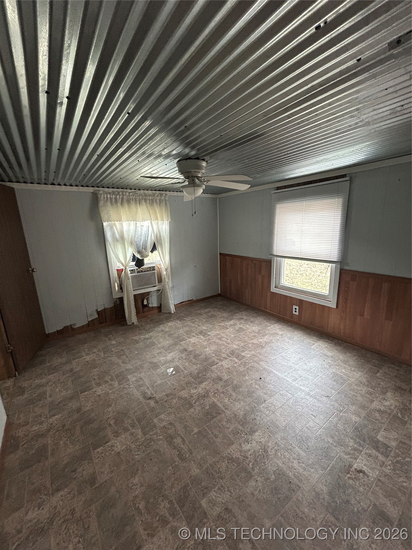 238 Cedar Tree Road Property Photo 16