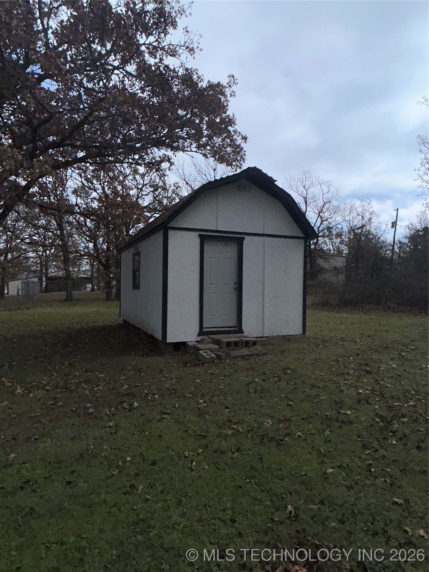 238 Cedar Tree Road Property Photo 18