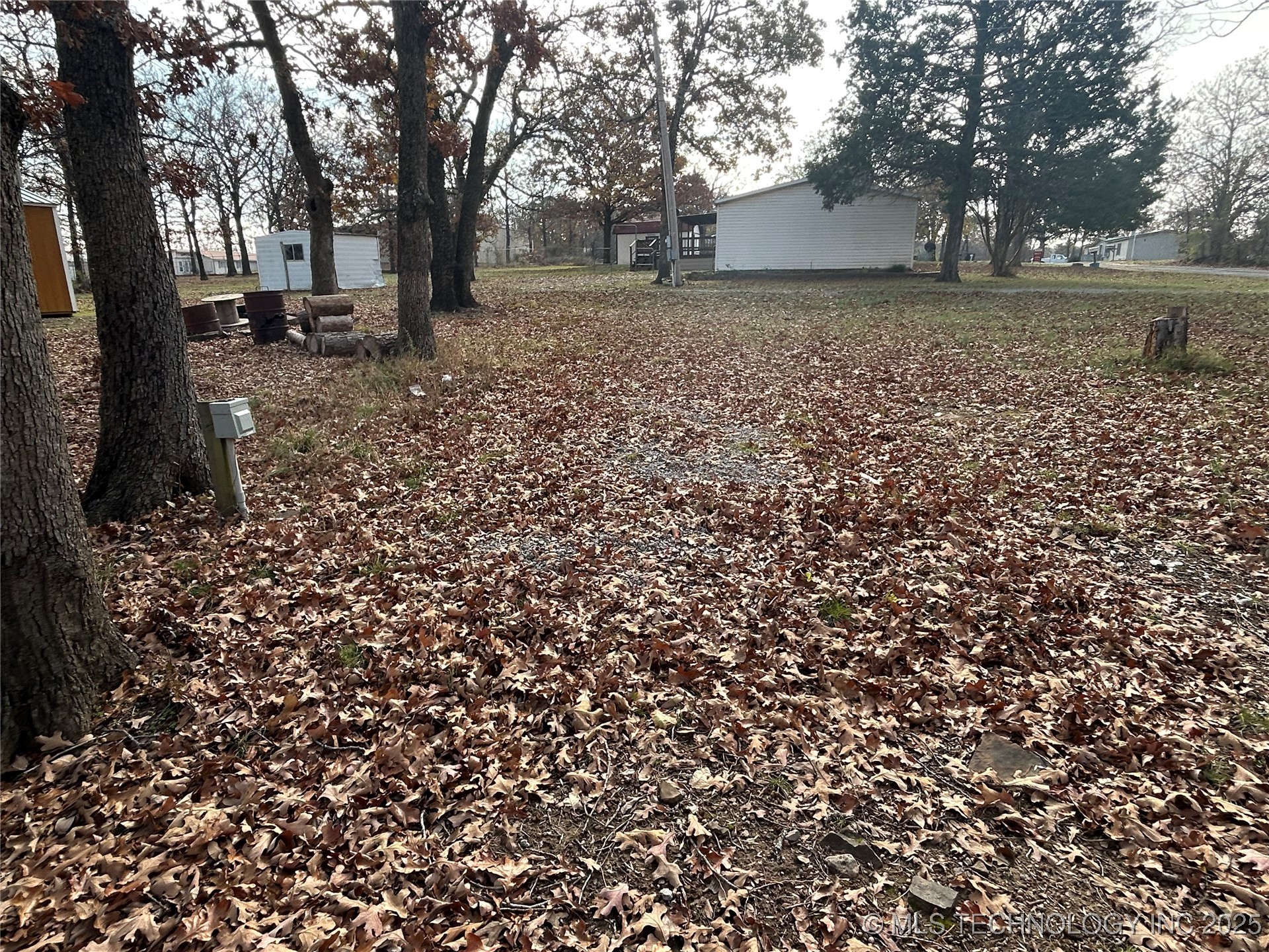 238 Cedar Tree Road Property Photo 19