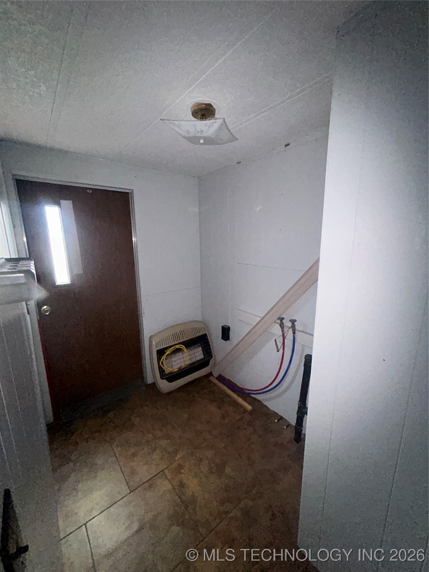 238 Cedar Tree Road Property Photo 23