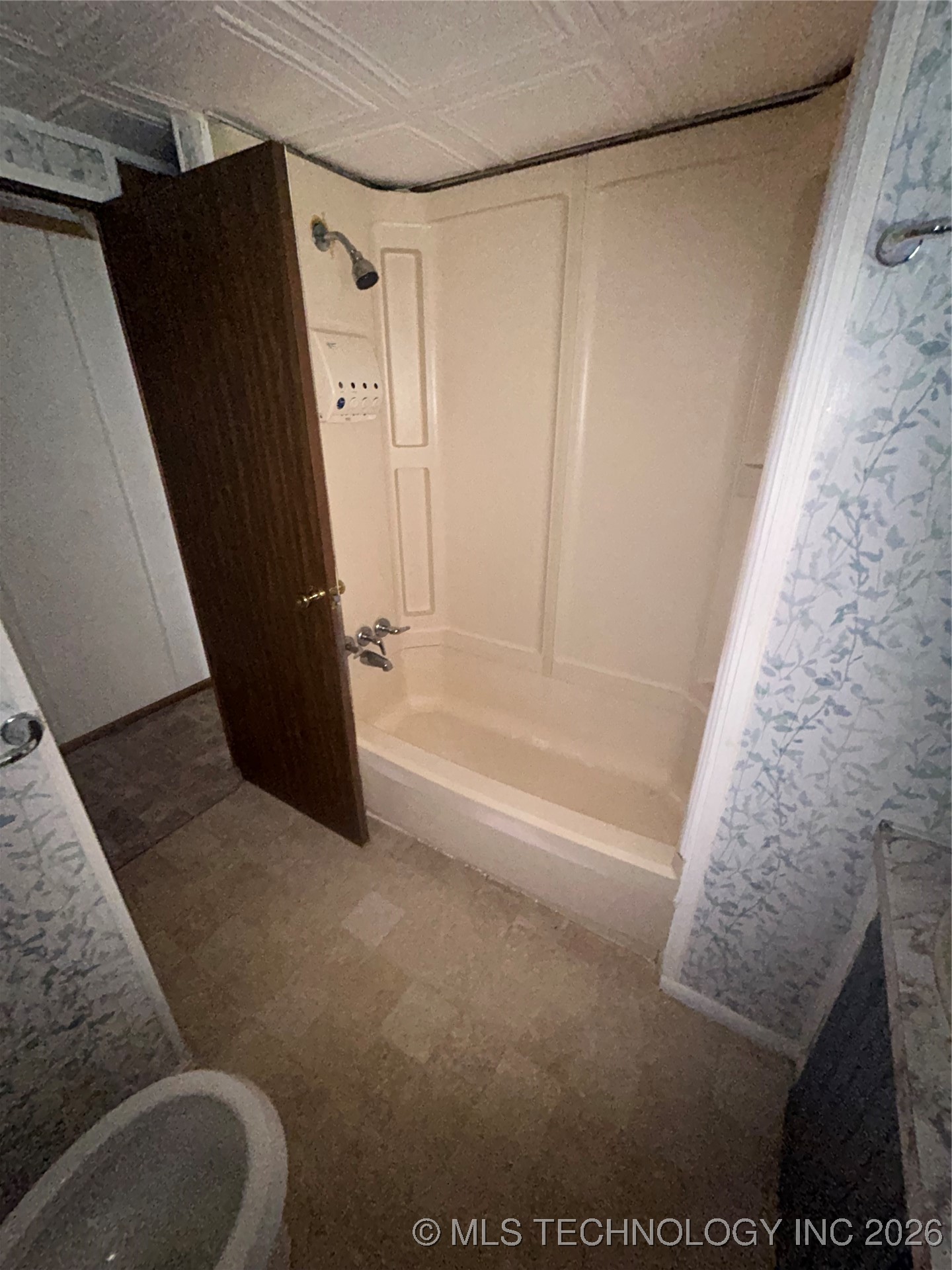 238 Cedar Tree Road Property Photo 24