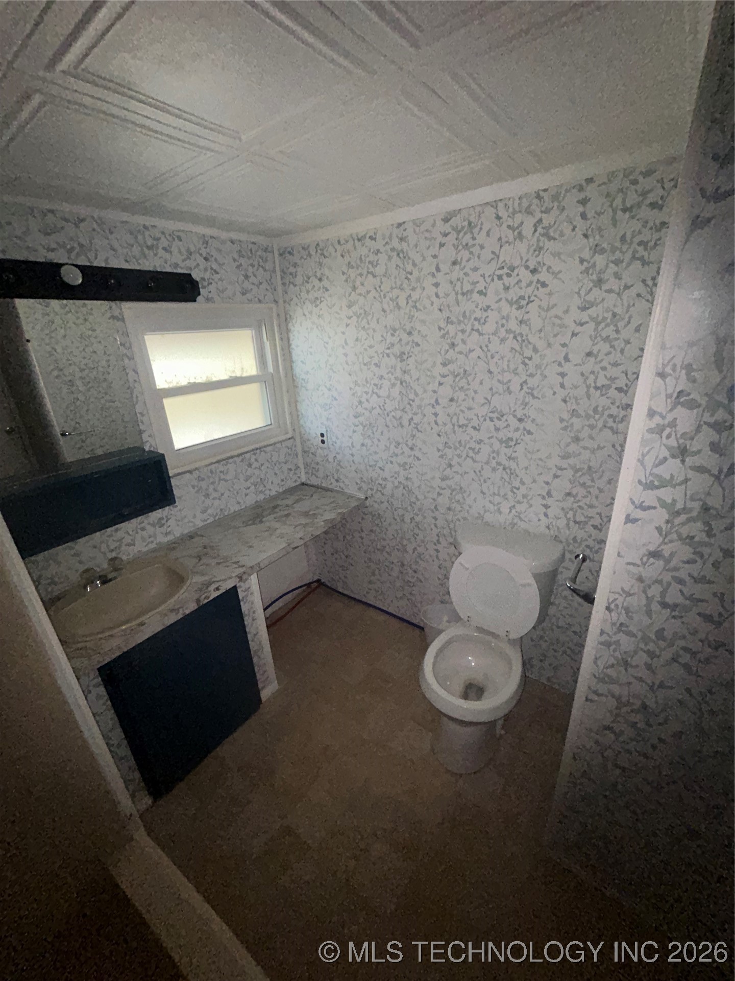 238 Cedar Tree Road Property Photo 25