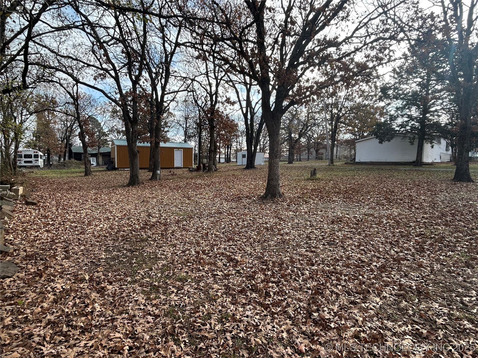 238 Cedar Tree Road Property Photo 26