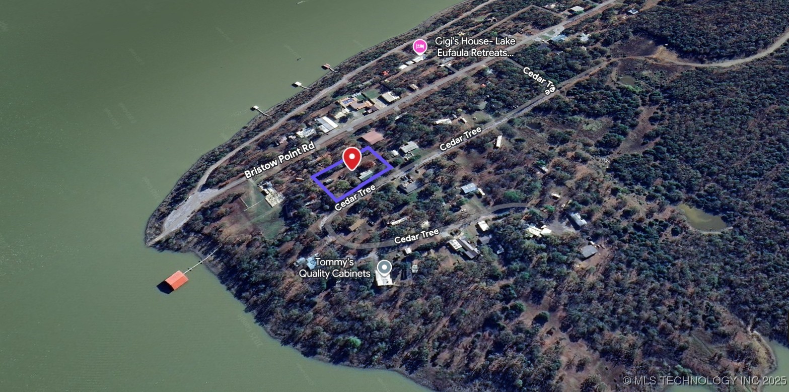 238 Cedar Tree Road Property Photo 27